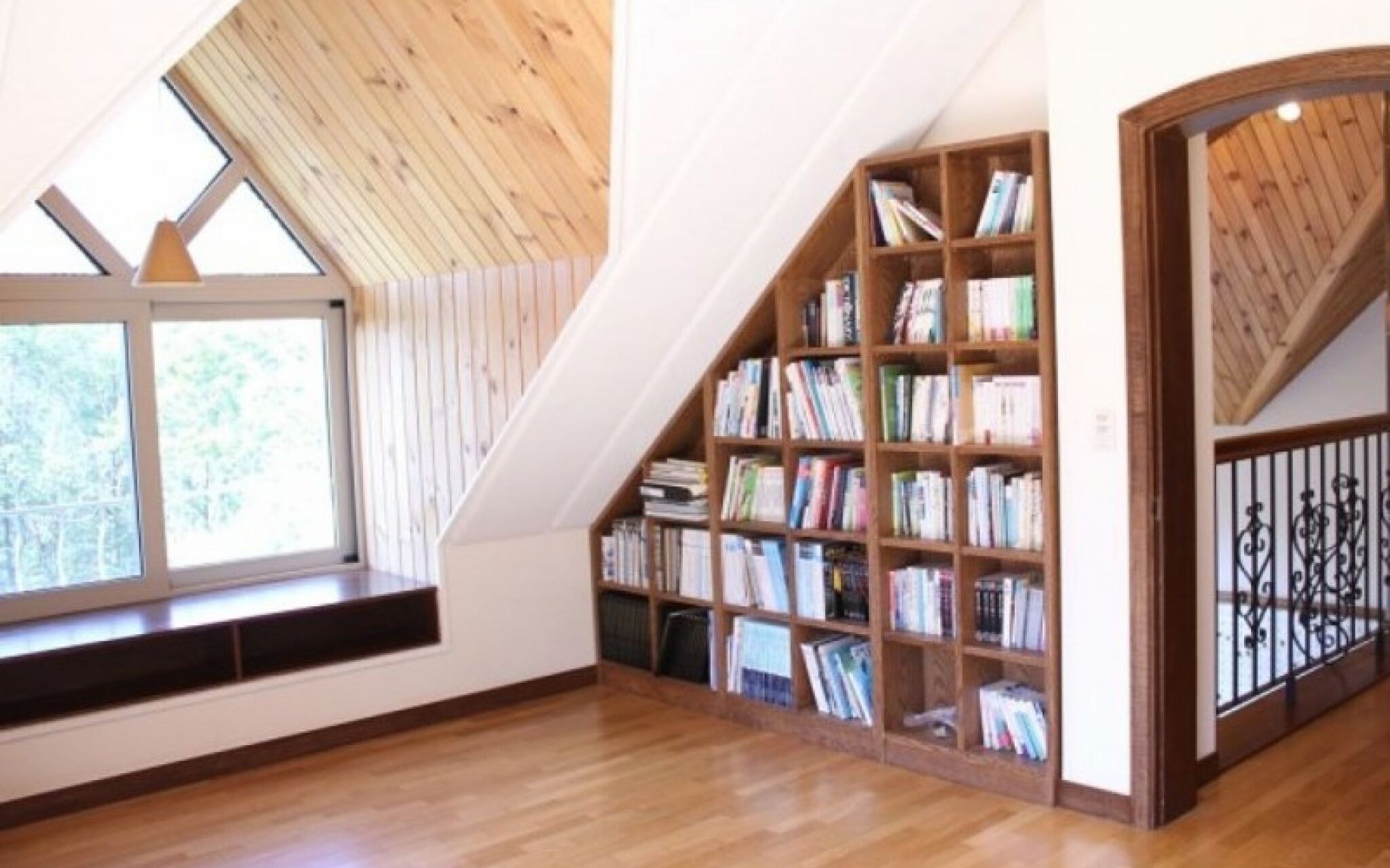 Gapyeong Edentia Pension