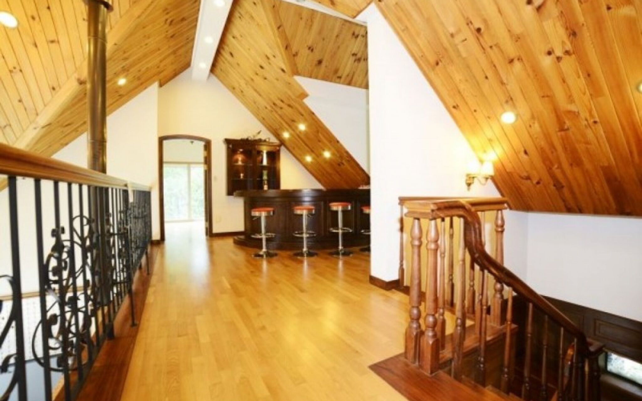 Gapyeong Edentia Pension