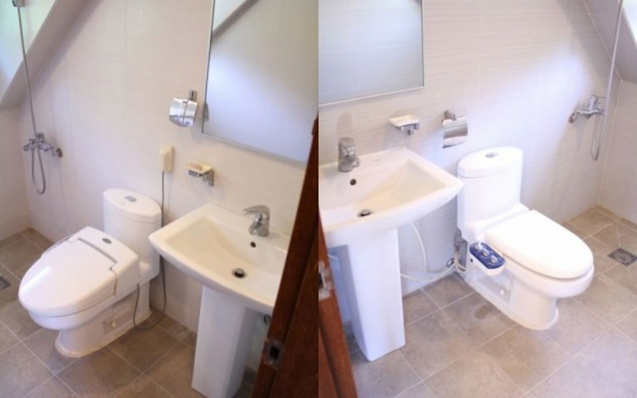 Gapyeong Edentia Pension