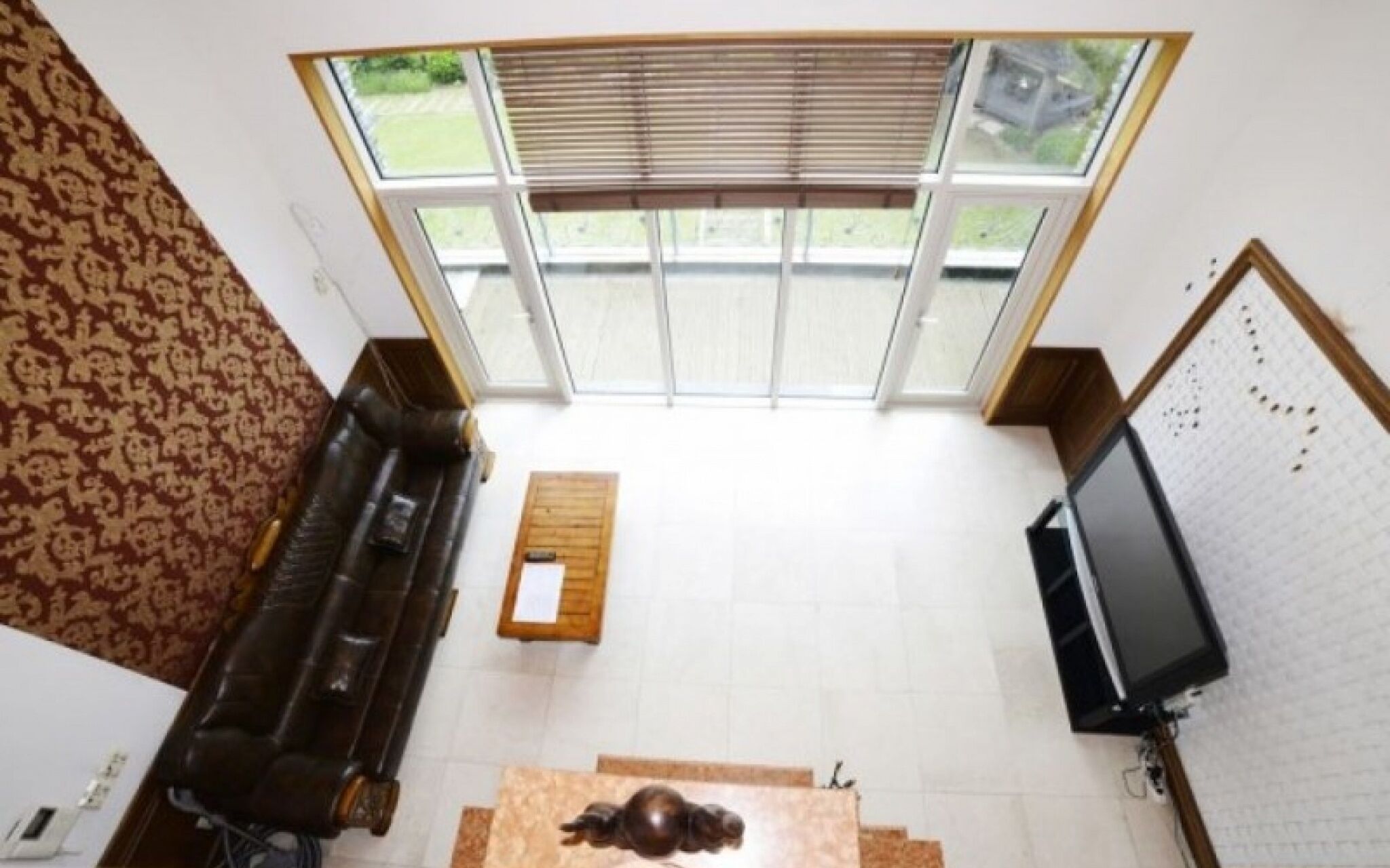 Gapyeong Edentia Pension