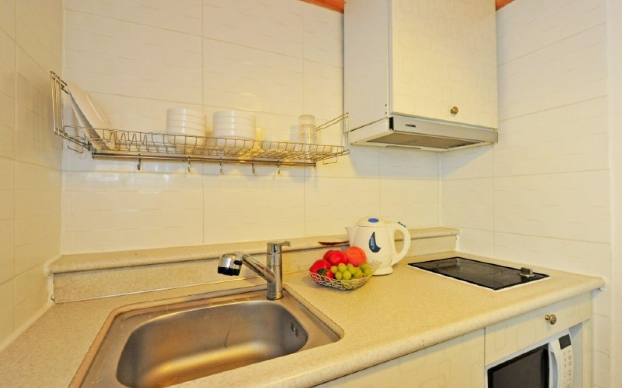 Gapyeong Eliezer Pension
