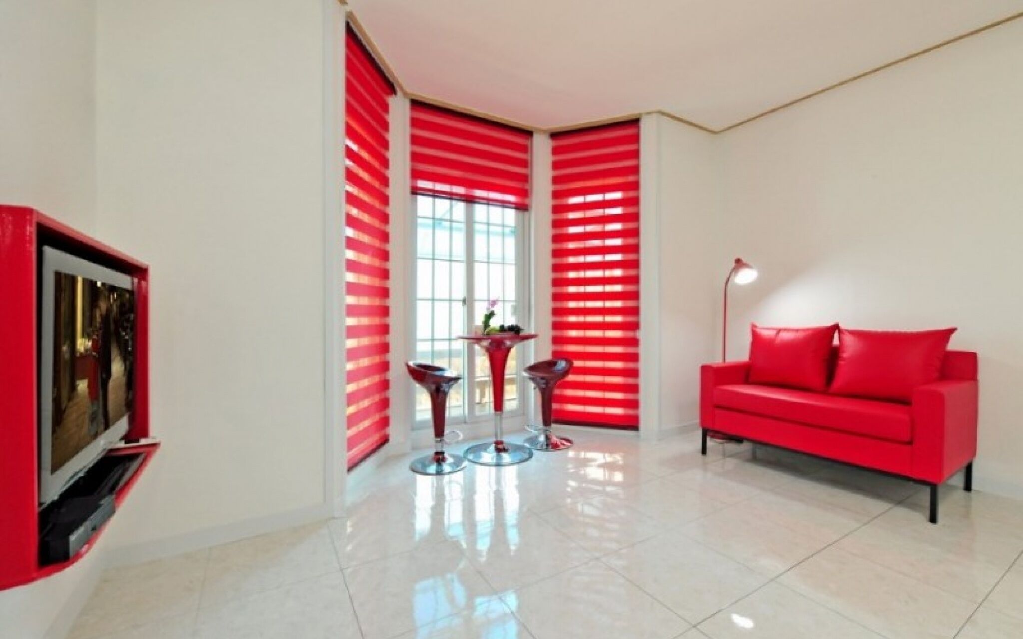 Gapyeong Eliezer Pension