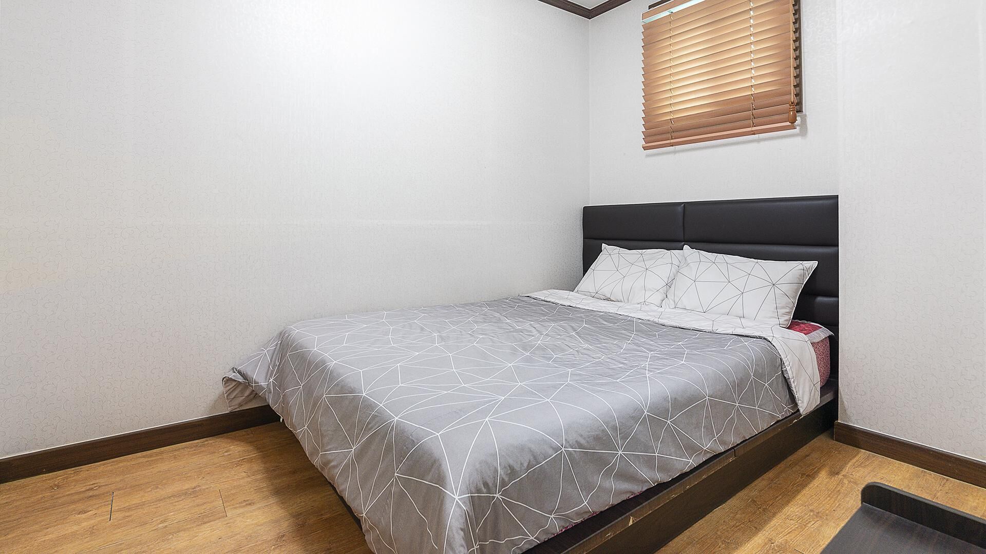 Gapyeong Etoile Pension