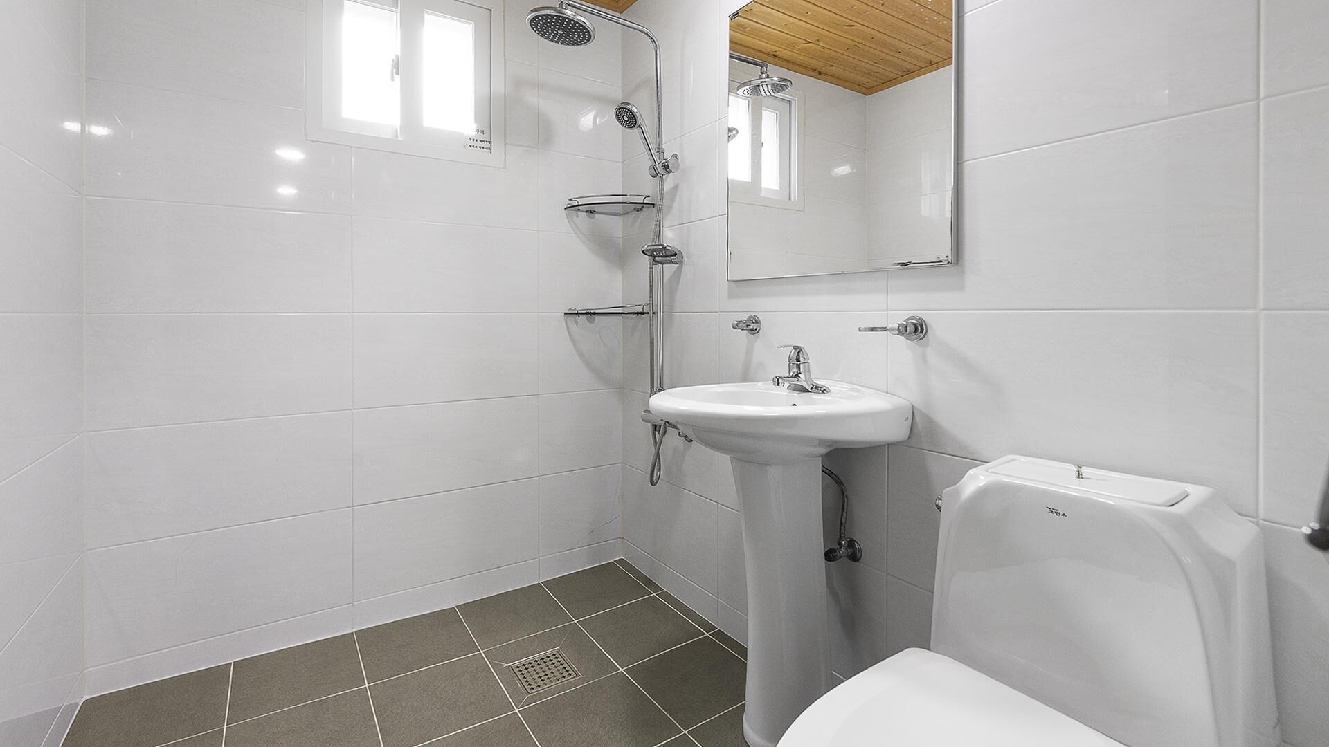 Gapyeong Etoile Pension