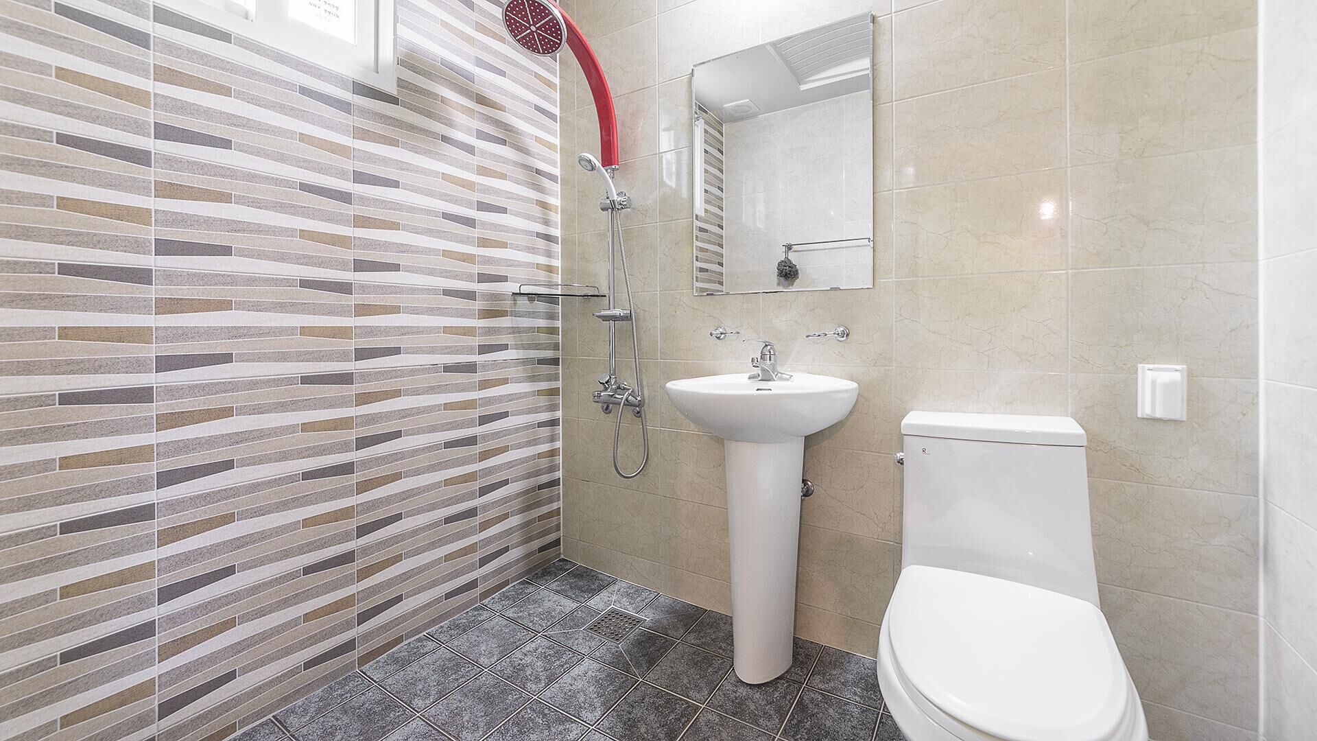 Gapyeong Etoile Pension