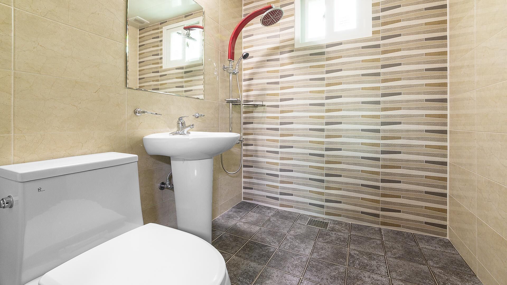 Gapyeong Etoile Pension