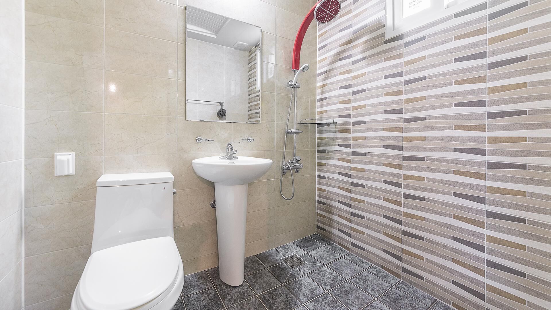 Gapyeong Etoile Pension