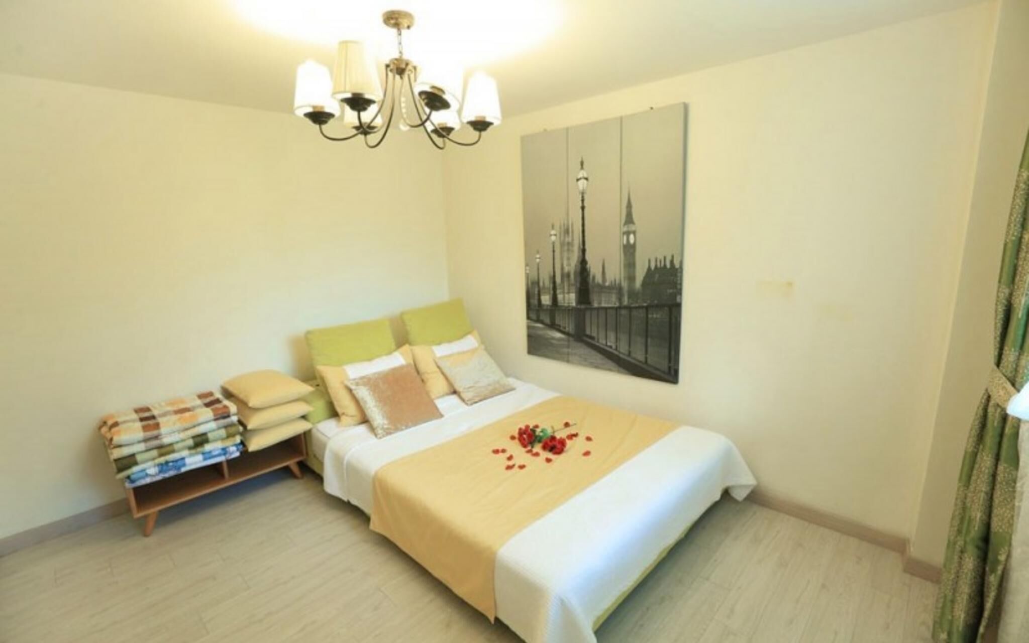 Gapyeong Fore House