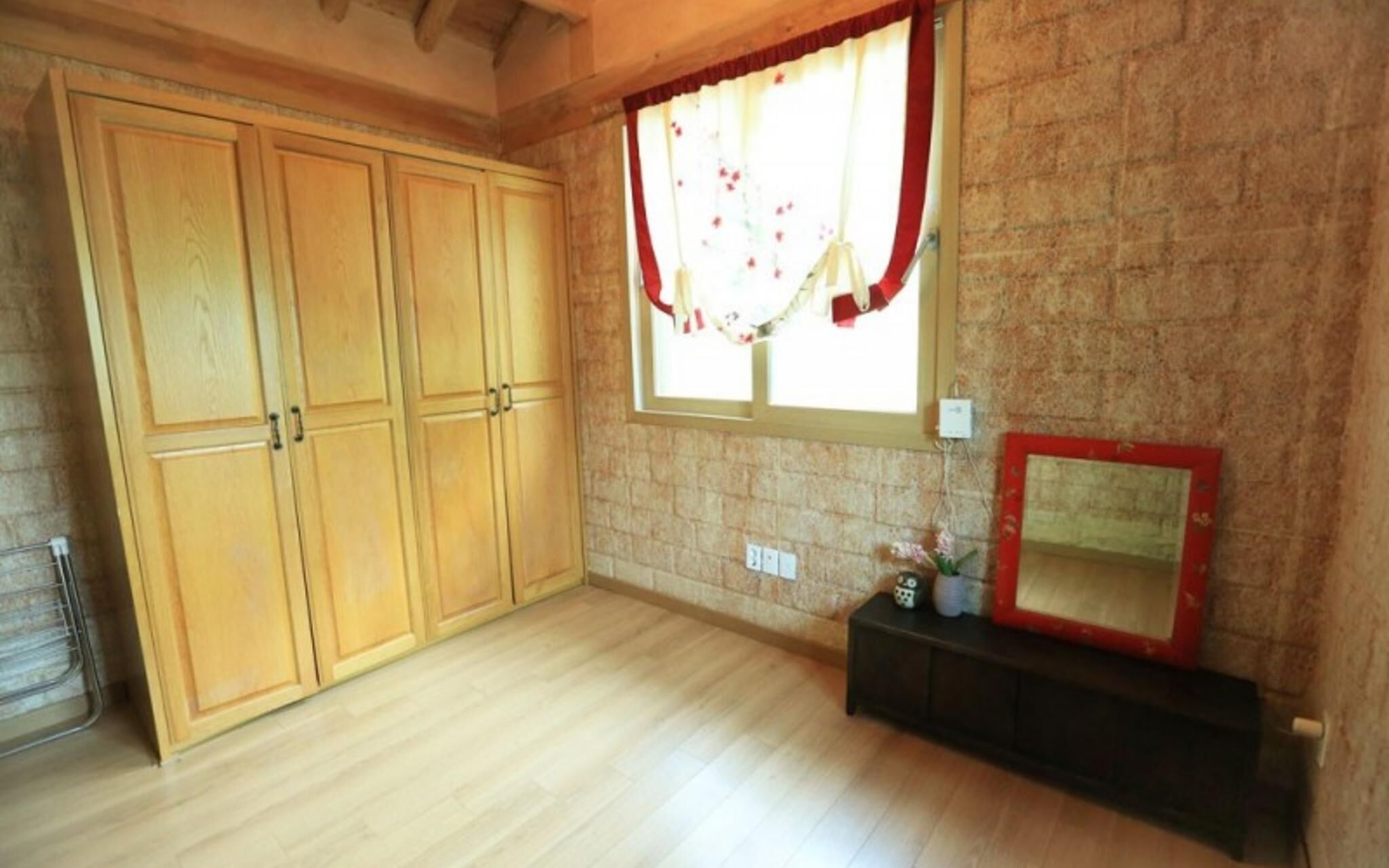 Gapyeong Fore House