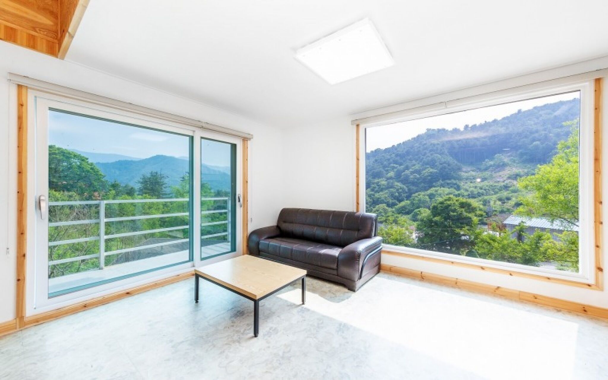 Gapyeong Gaboja Pension