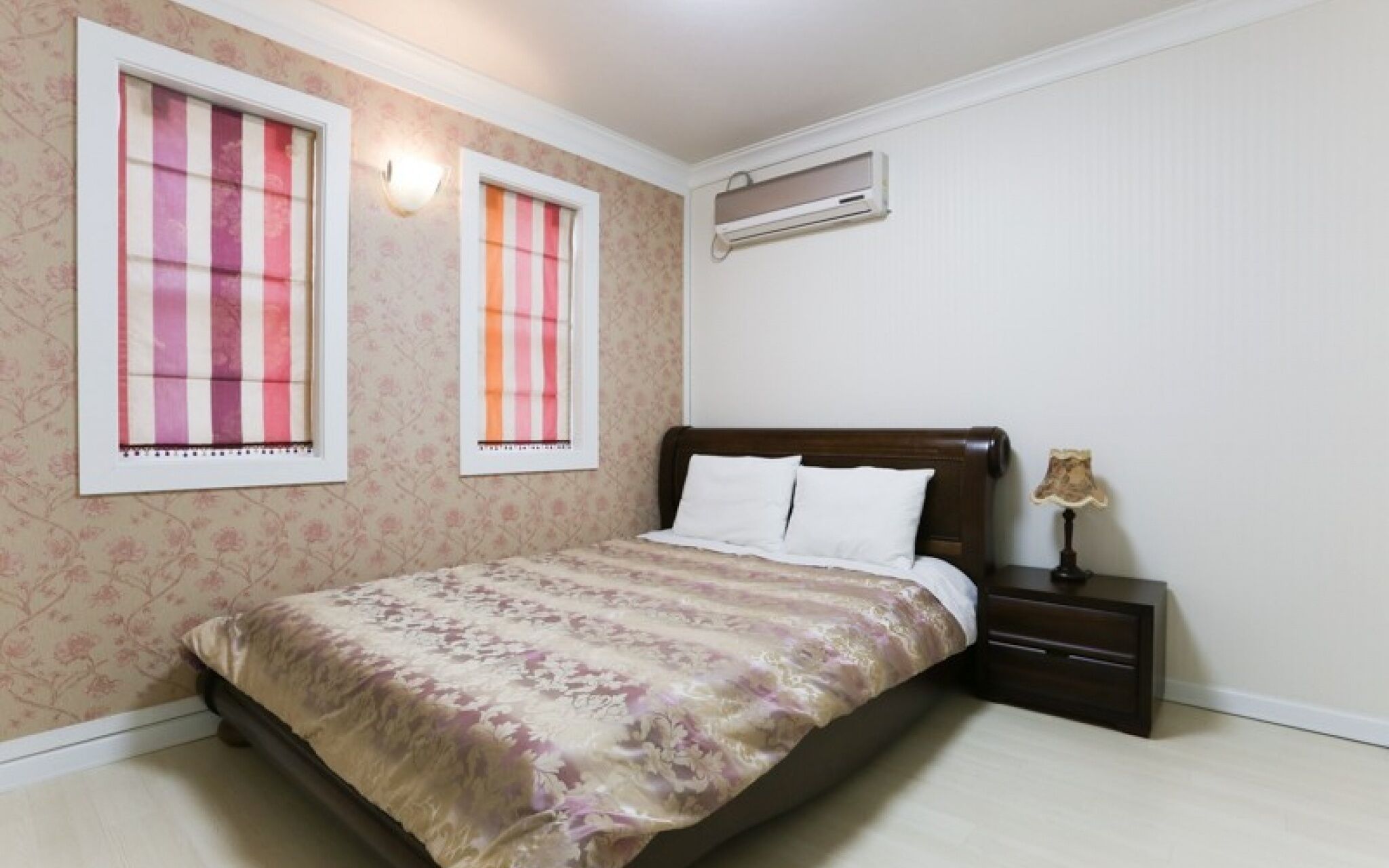 Gapyeong Garang Pension