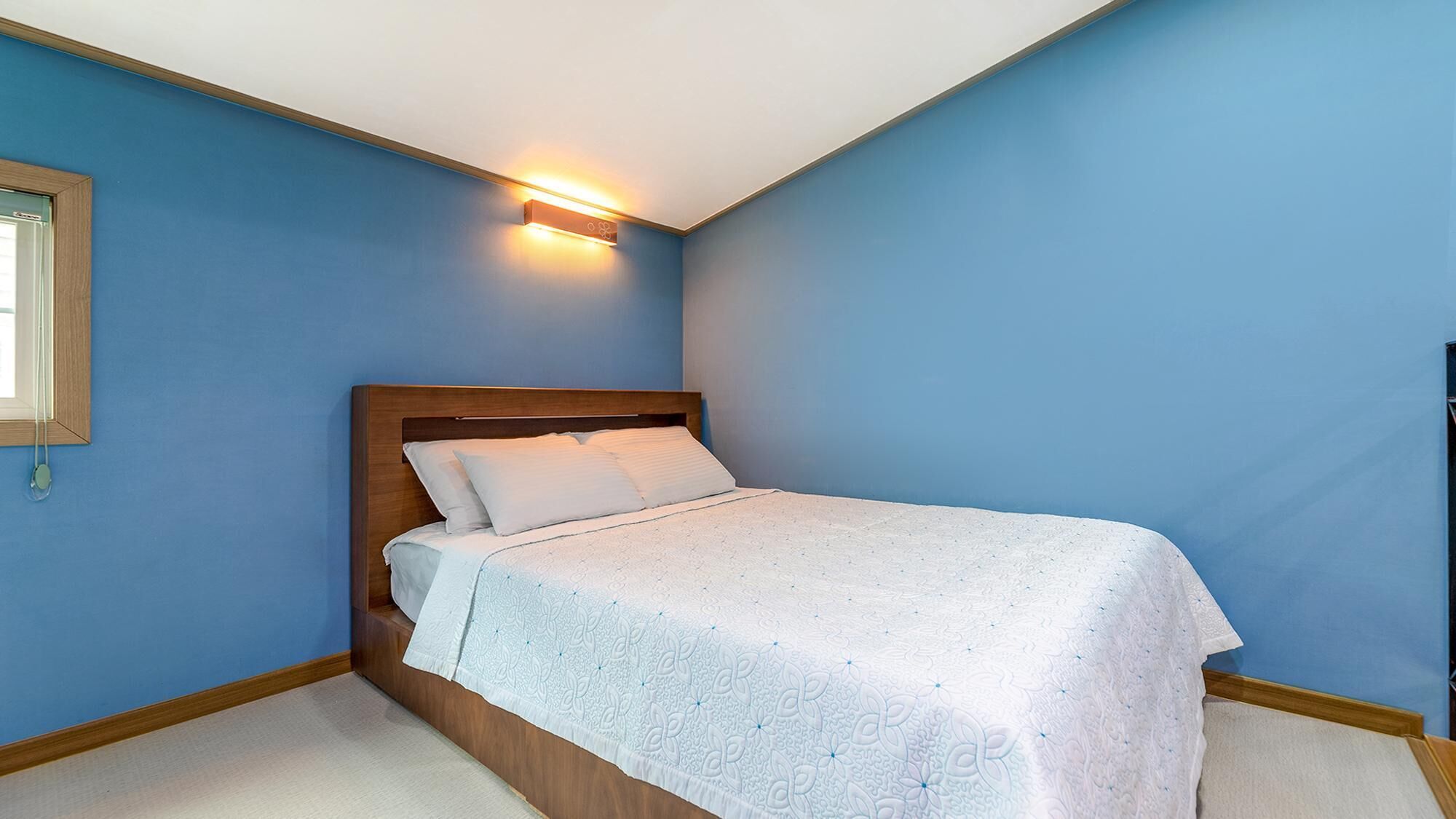 Gapyeong Gently Pension