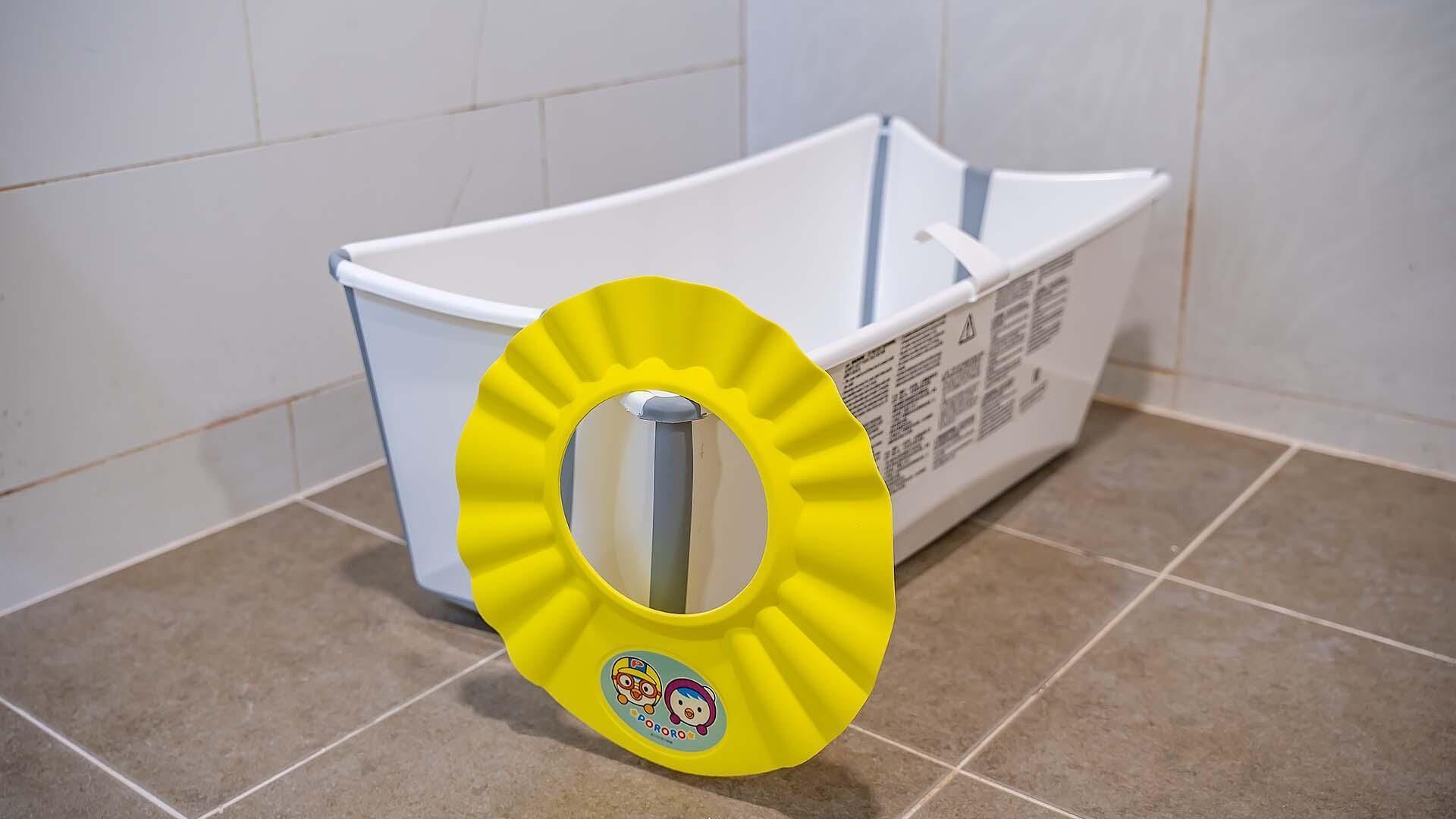 Gapyeong Gonggam Kid Gajok Seupa Gyegok Pension