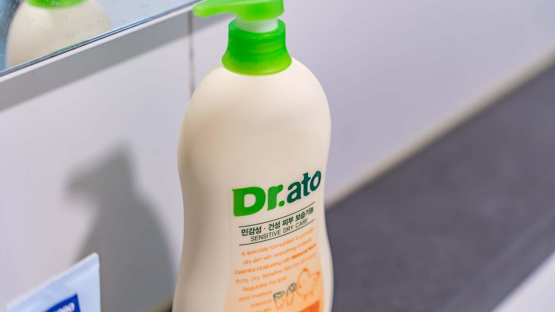 Gapyeong Gonggam Kid Gajok Seupa Gyegok Pension