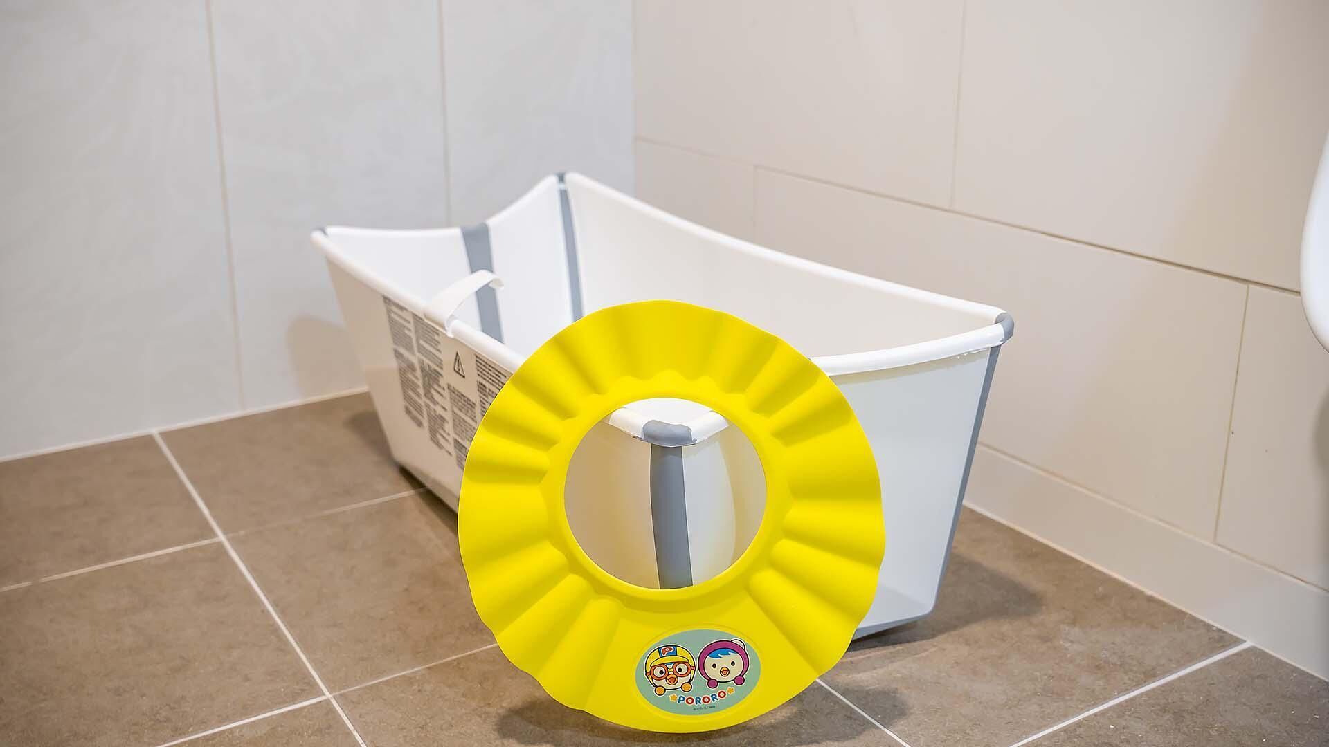 Gapyeong Gonggam Kid Gajok Seupa Gyegok Pension