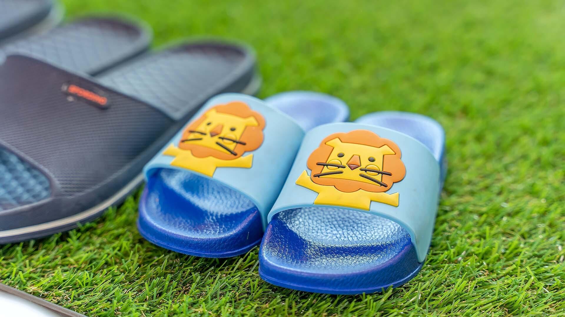 Gapyeong Gonggam Kid Gajok Seupa Gyegok Pension