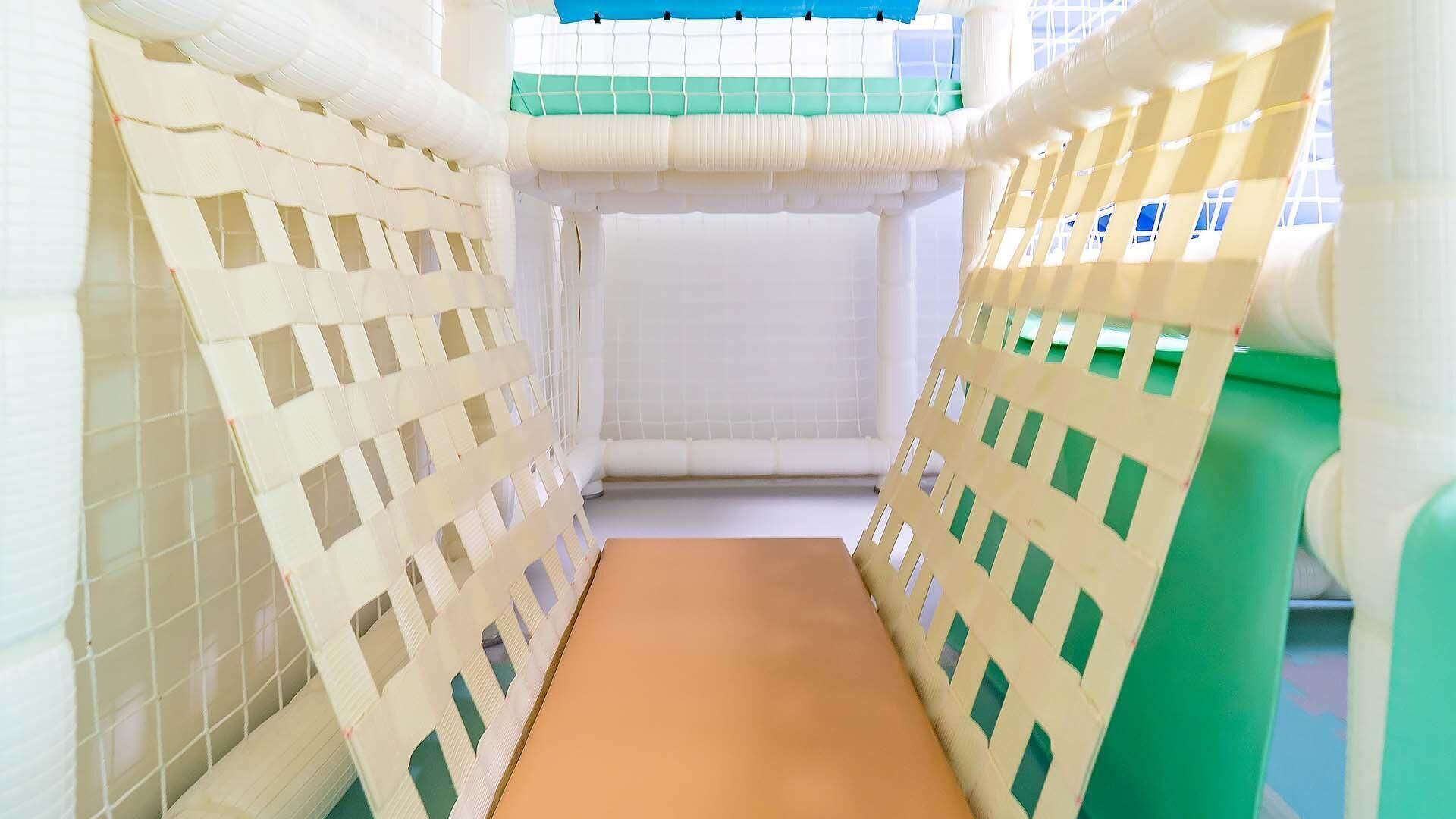 Gapyeong Gonggam Kid Gajok Seupa Gyegok Pension