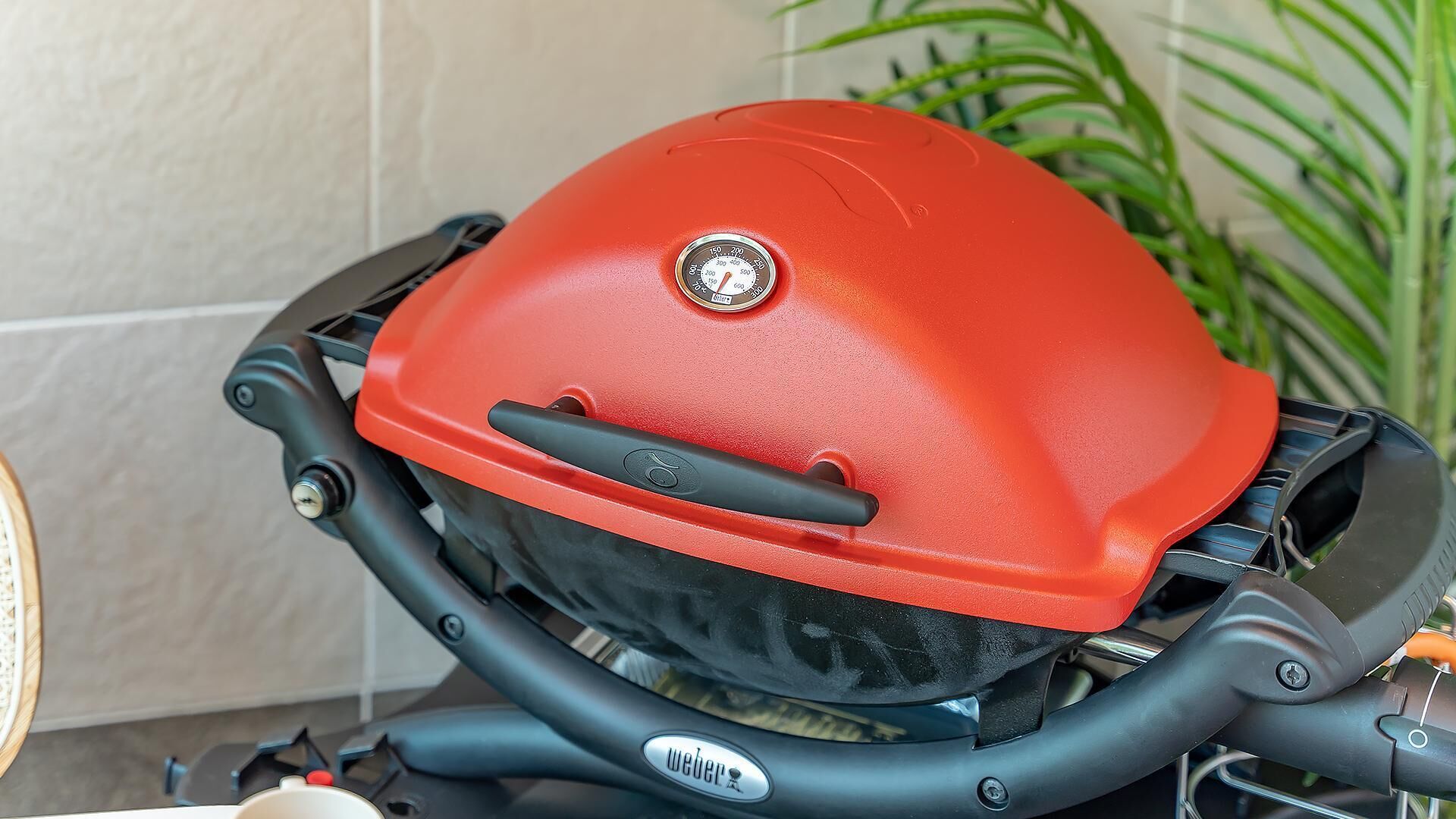 Gapyeong Gonggam Kid Gajok Seupa Gyegok Pension