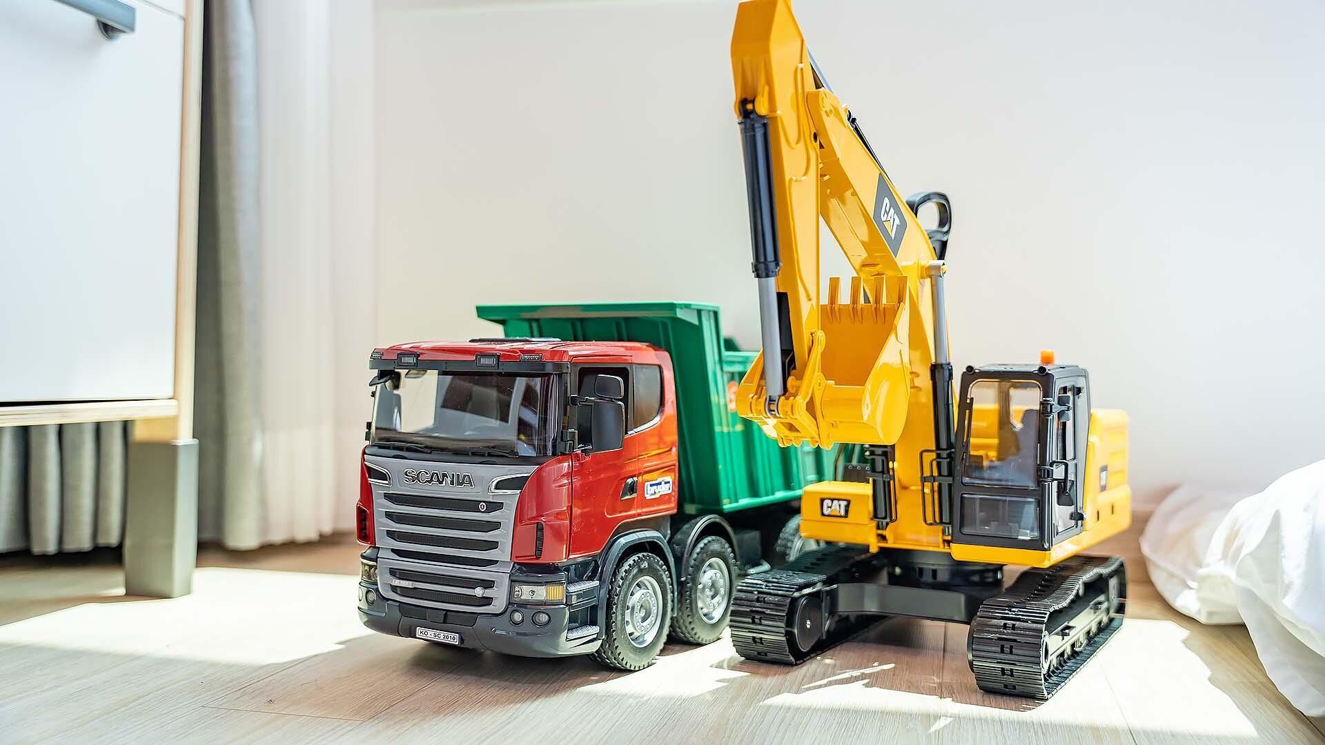 Gapyeong Gonggam Kid Gajok Seupa Gyegok Pension