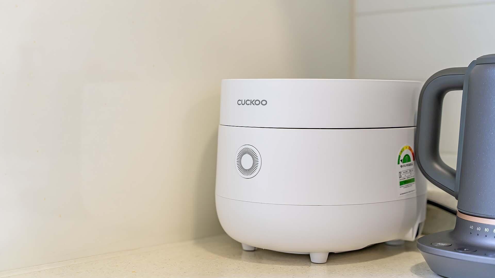 Gapyeong Gonggam Kid Gajok Seupa Gyegok Pension