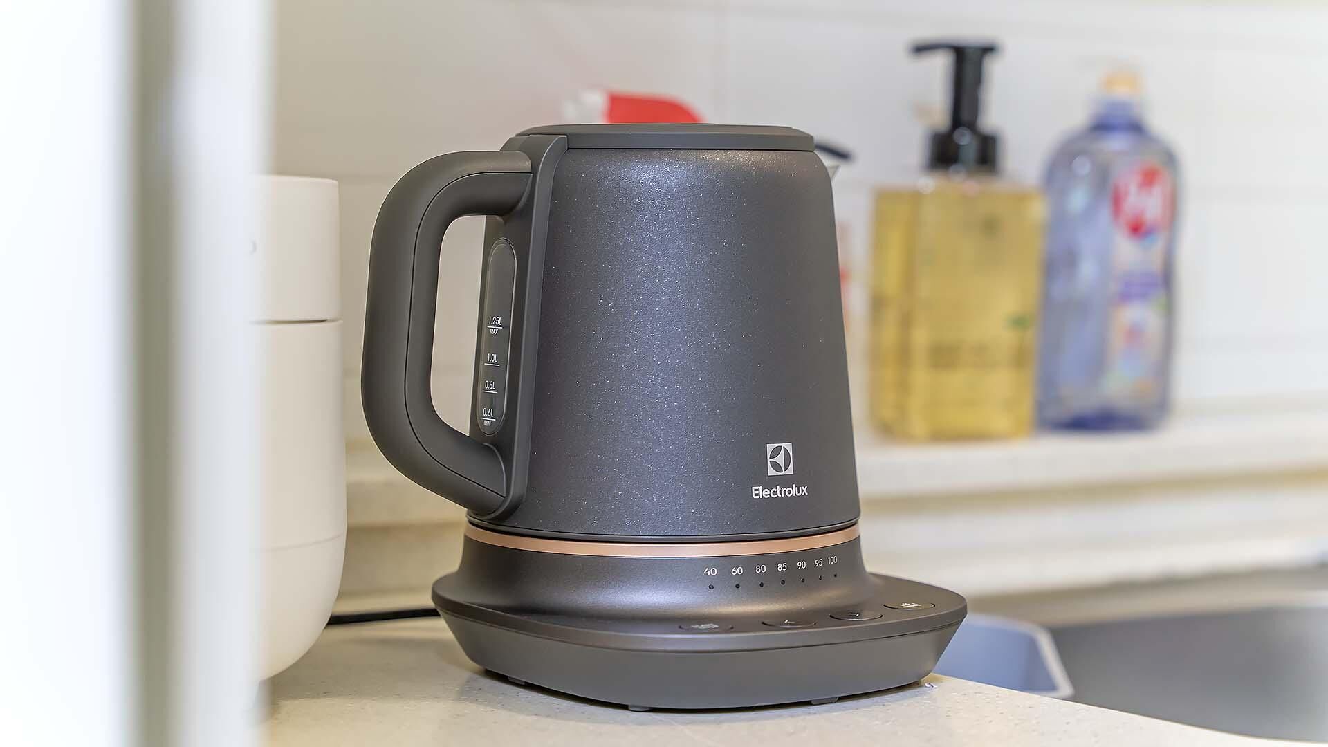 Gapyeong Gonggam Kid Gajok Seupa Gyegok Pension