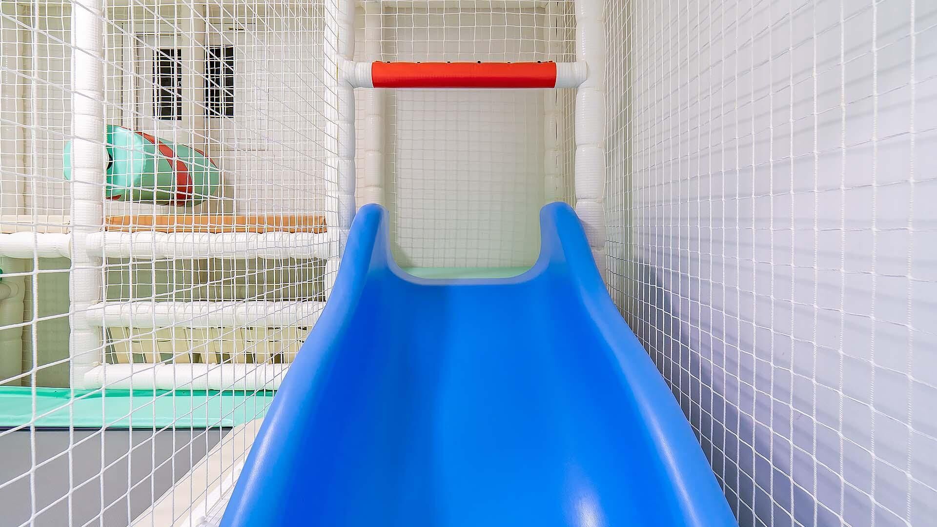 Gapyeong Gonggam Kid Gajok Seupa Gyegok Pension