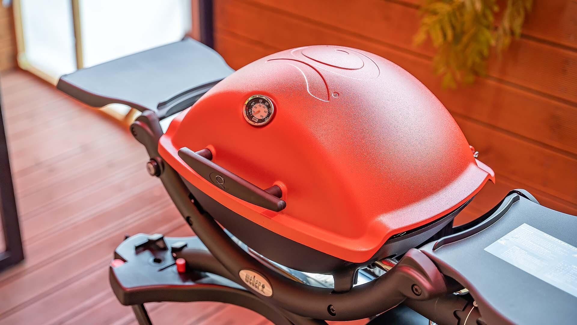 Gapyeong Gonggam Kid Gajok Seupa Gyegok Pension