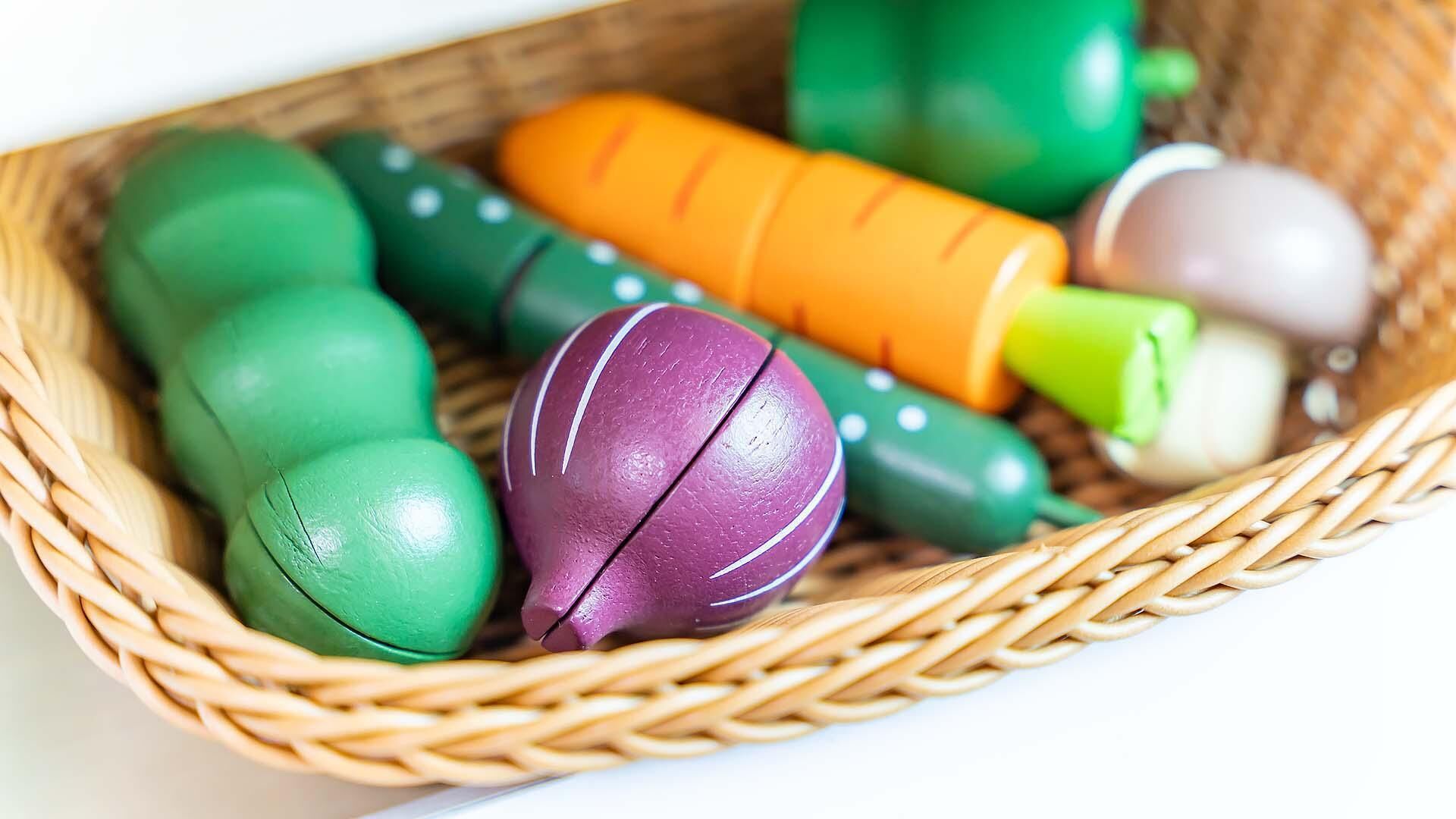 Gapyeong Gonggam Kid Gajok Seupa Gyegok Pension