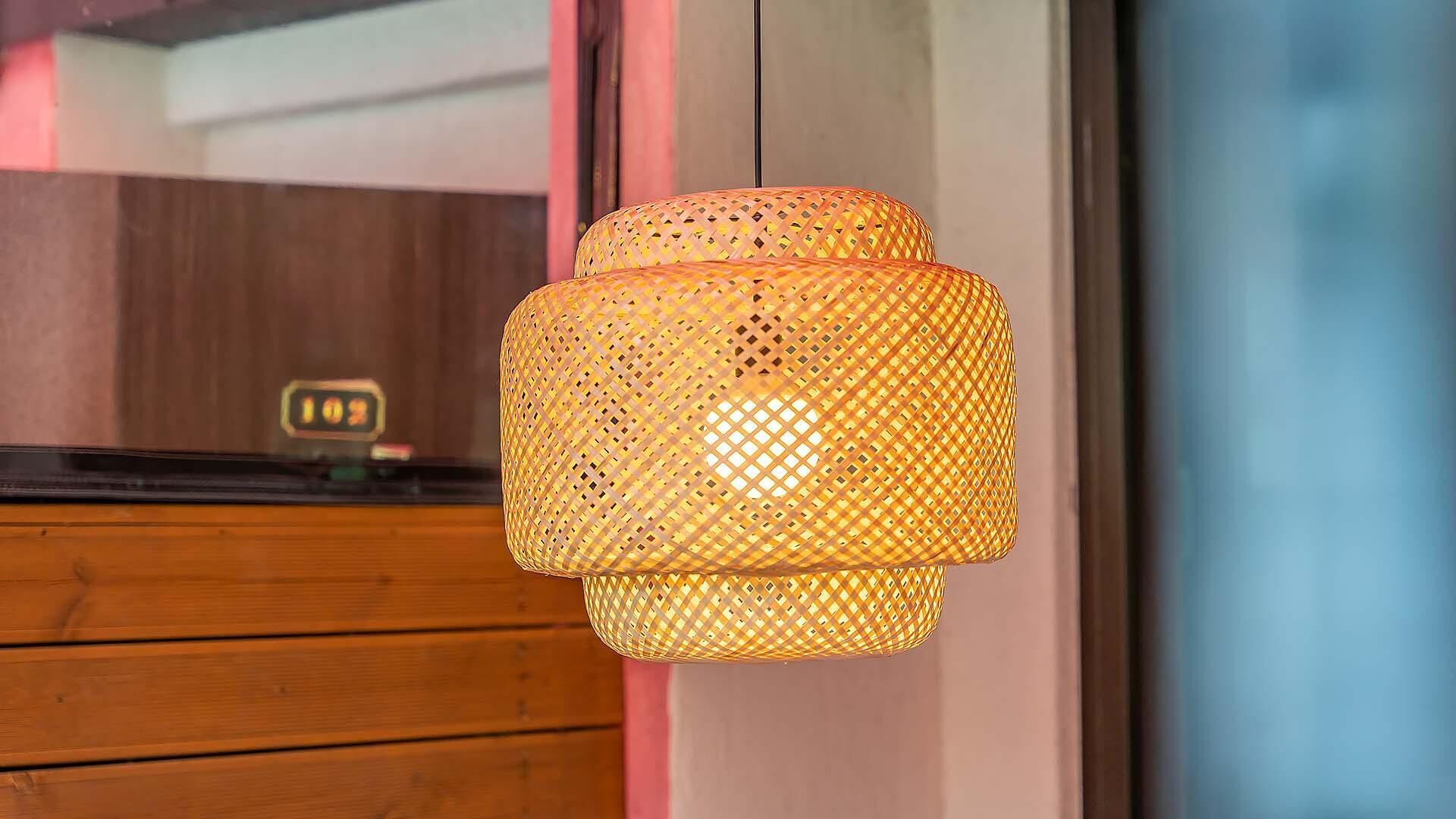 Gapyeong Gonggam Kid Gajok Seupa Gyegok Pension