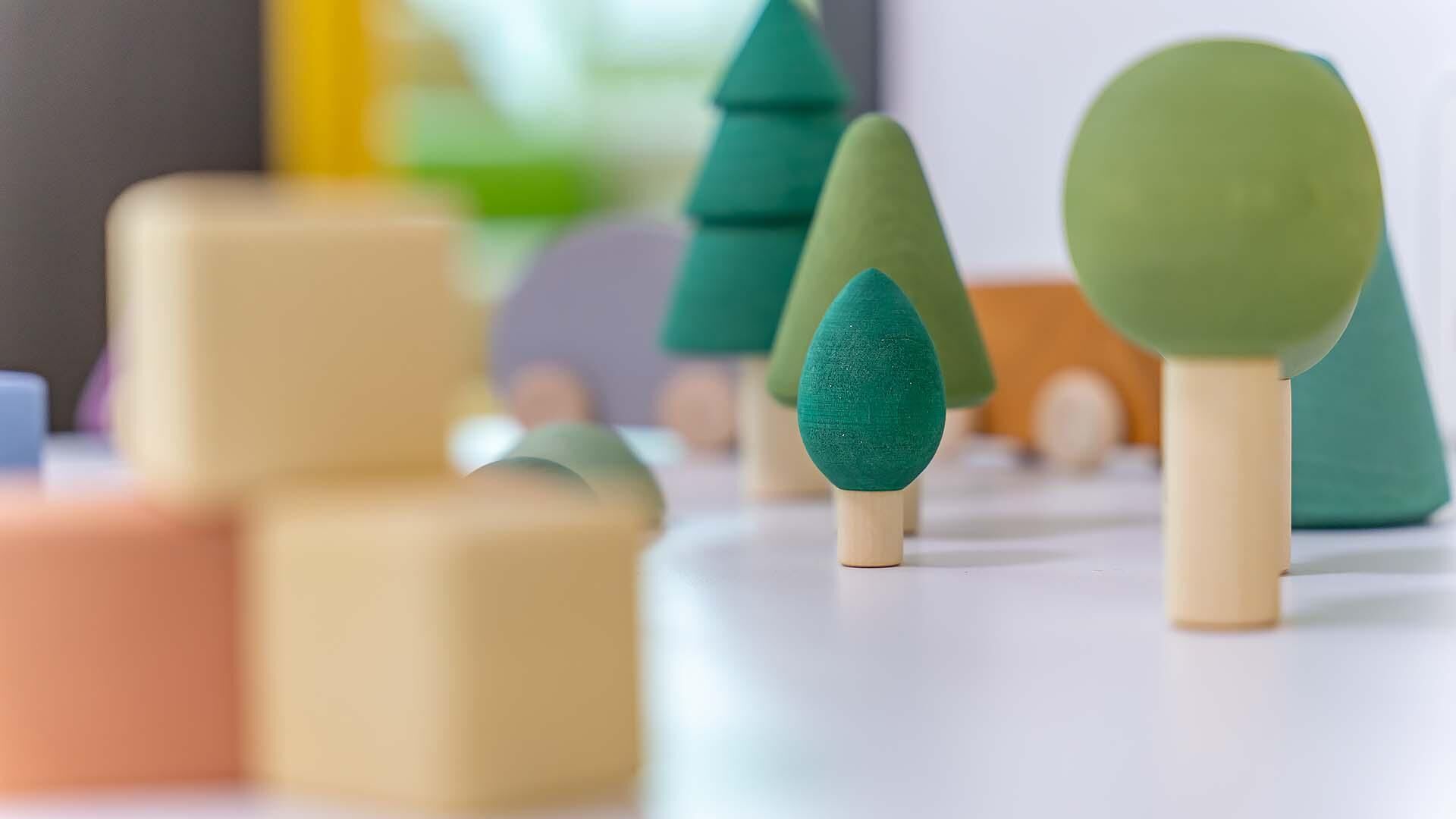 Gapyeong Gonggam Kid Gajok Seupa Gyegok Pension