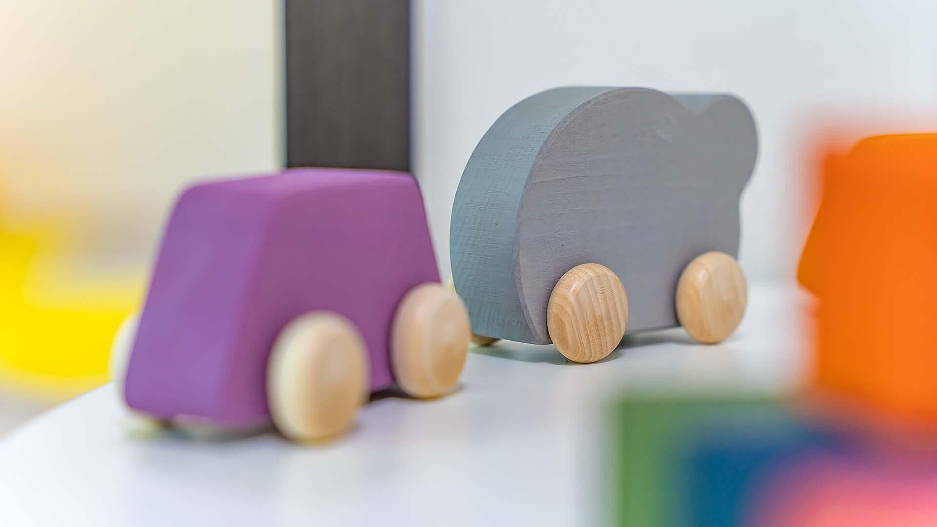 Gapyeong Gonggam Kid Gajok Seupa Gyegok Pension