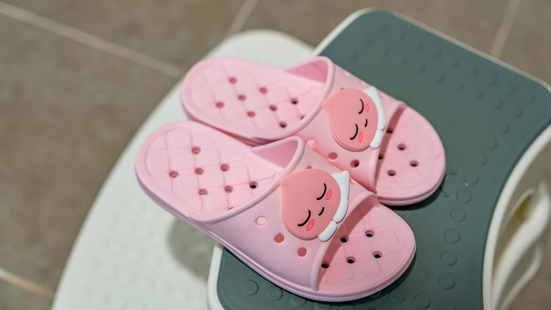 Gapyeong Gonggam Kid Gajok Seupa Gyegok Pension