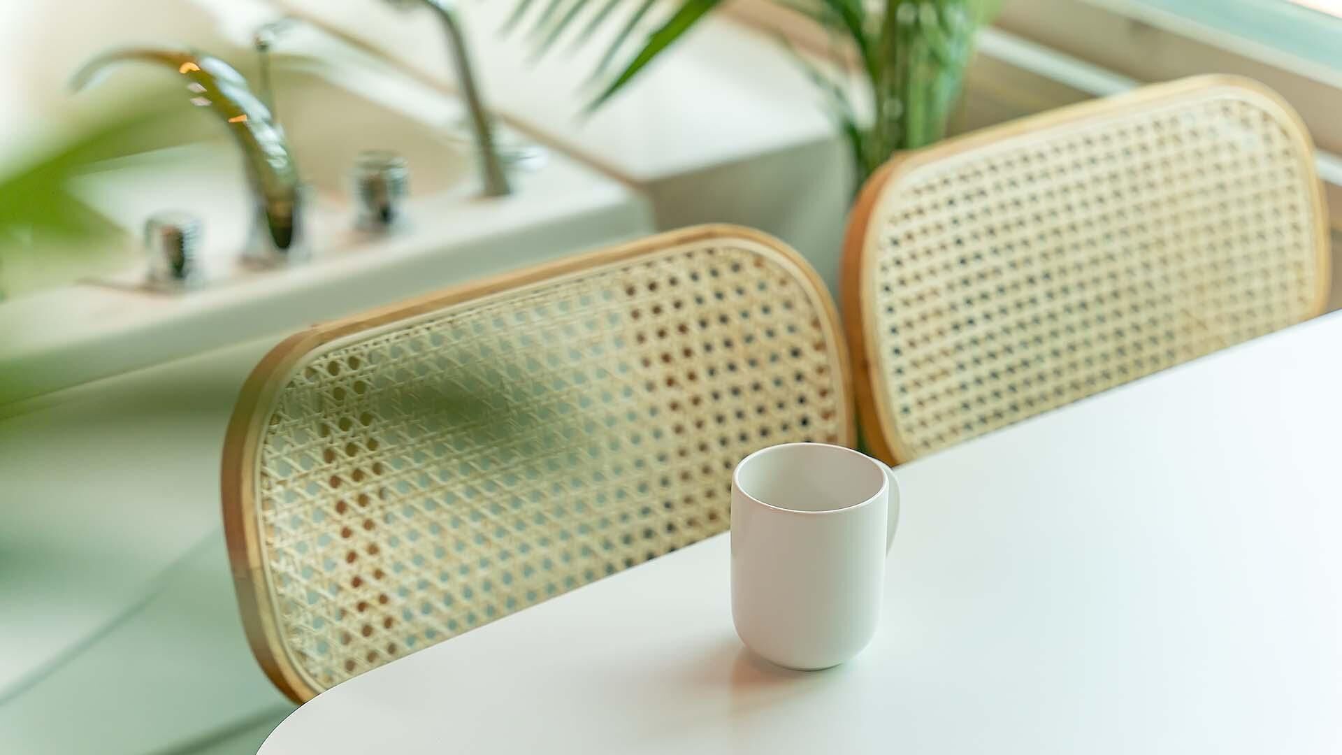 Gapyeong Gonggam Kid Gajok Seupa Gyegok Pension