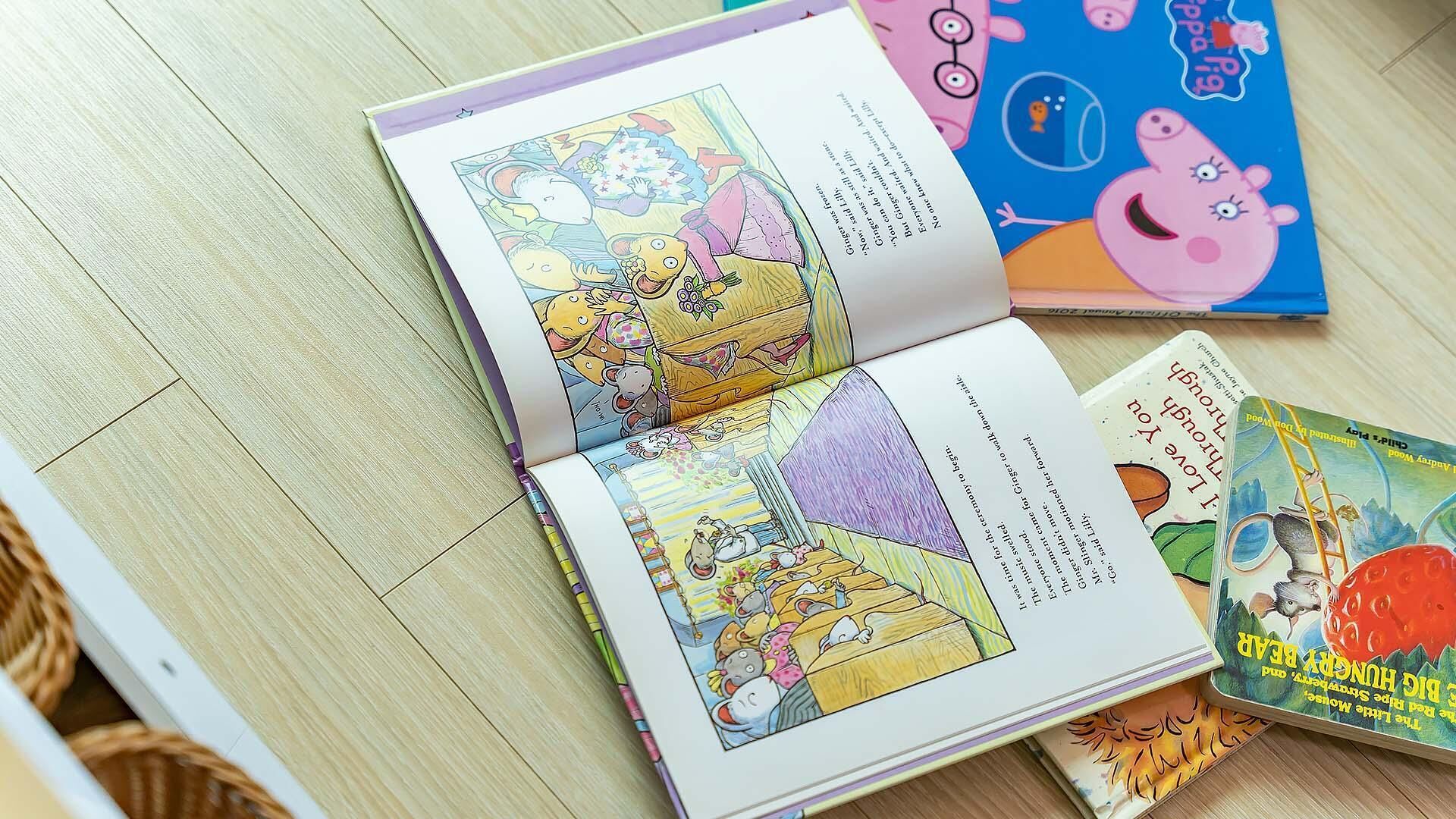 Gapyeong Gonggam Kid Gajok Seupa Gyegok Pension