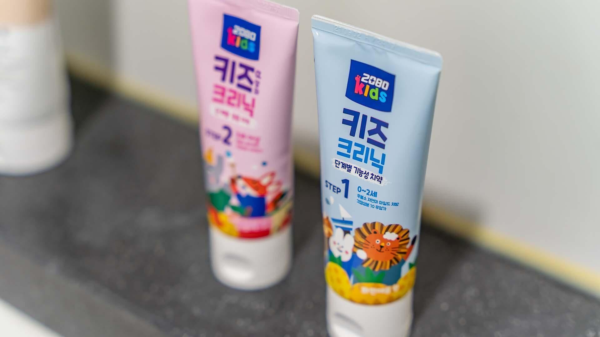 Gapyeong Gonggam Kid Gajok Seupa Gyegok Pension