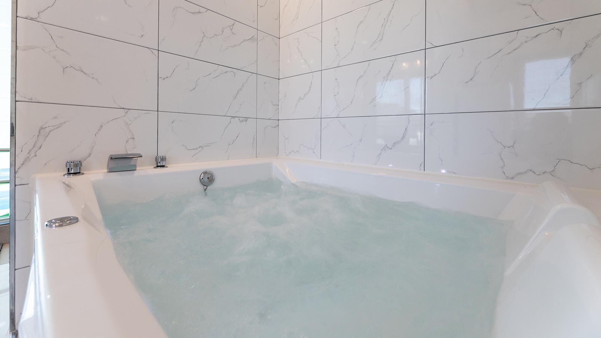 Gapyeong Grang Narang Pool Villa