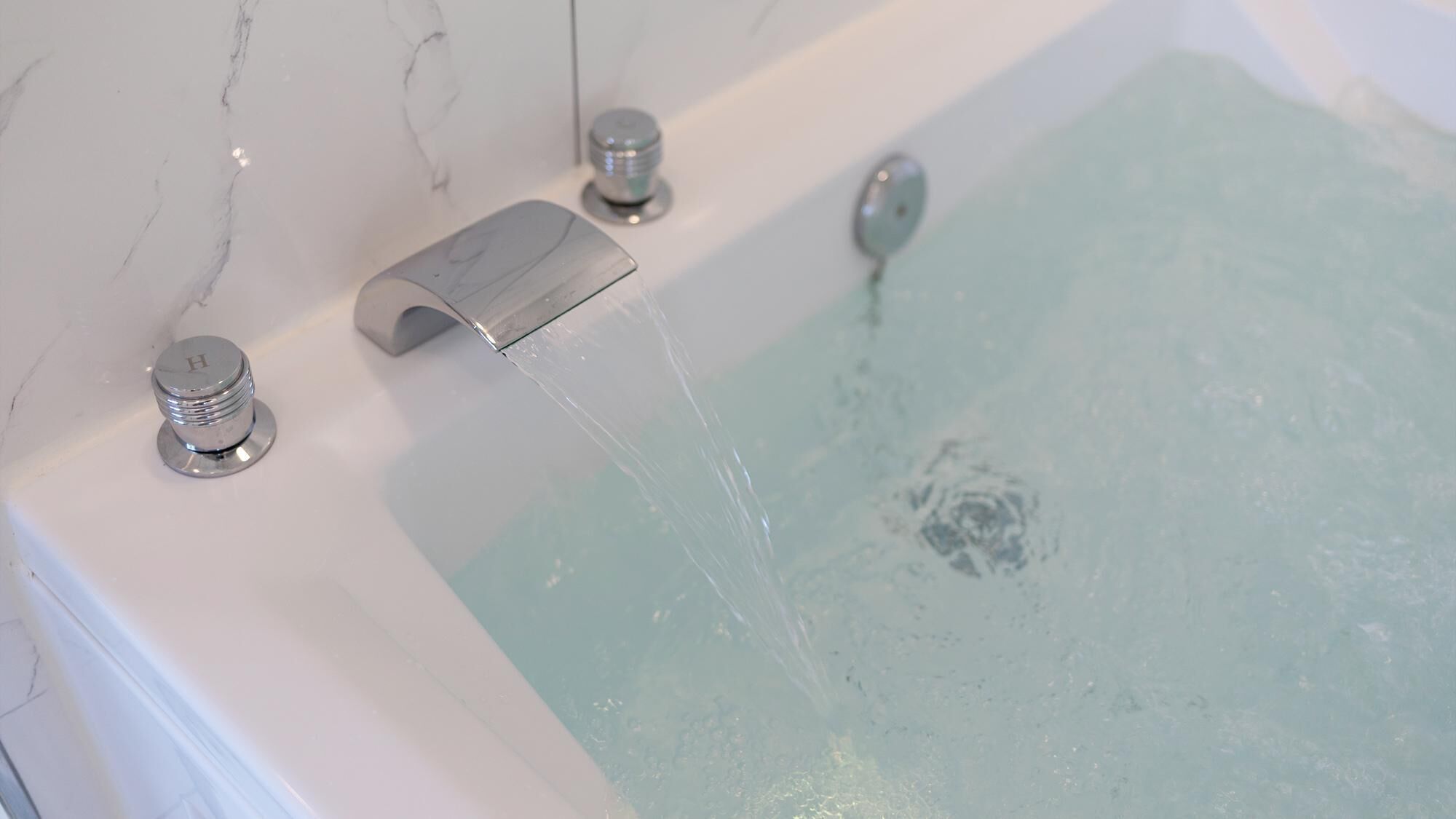 Gapyeong Grang Narang Pool Villa