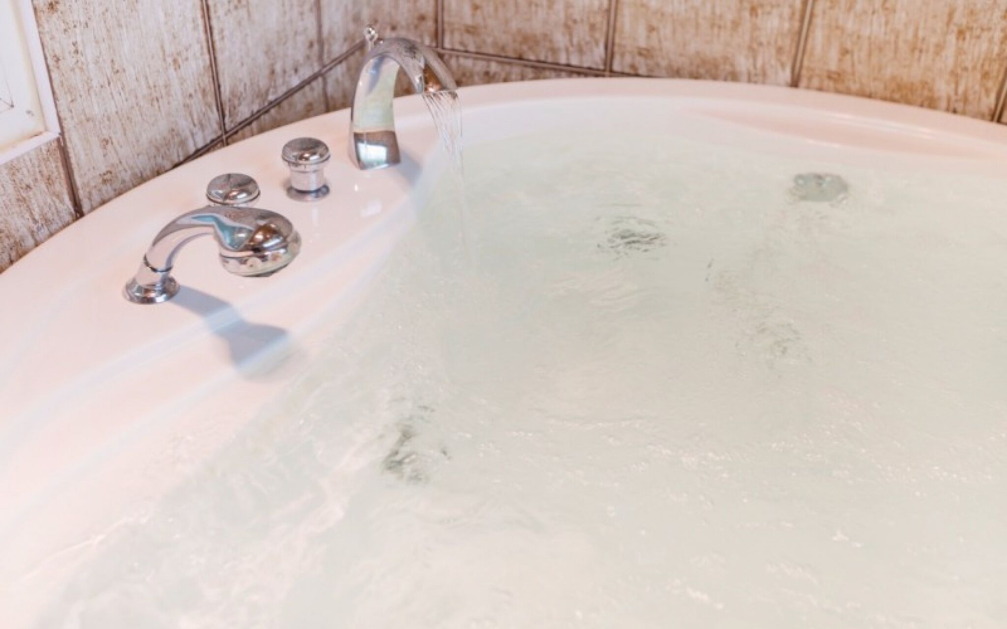 Gapyeong Haengbogi Meomuneunjip House