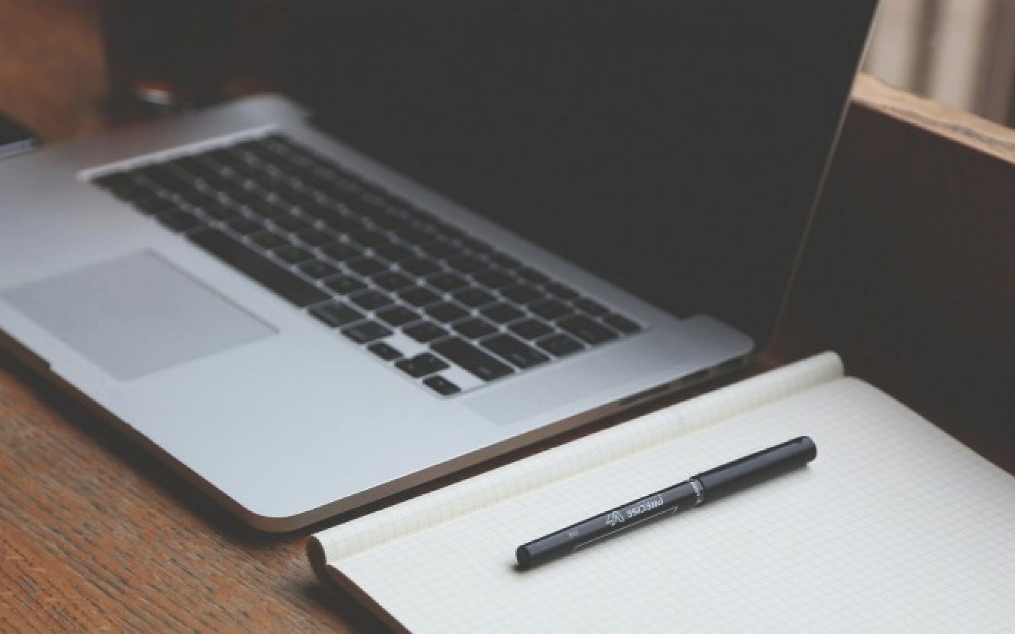 Gapyeong Haengbogi Meomuneunjip House