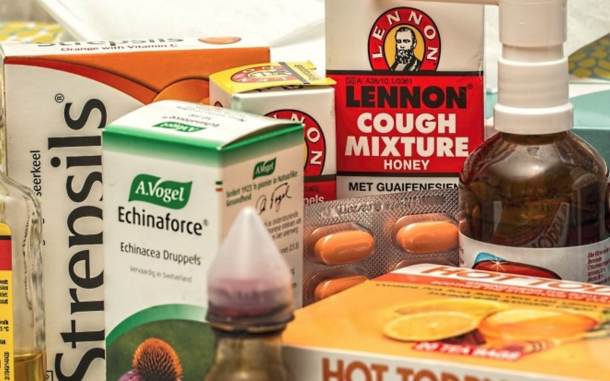 Gapyeong Haengbogi Meomuneunjip House