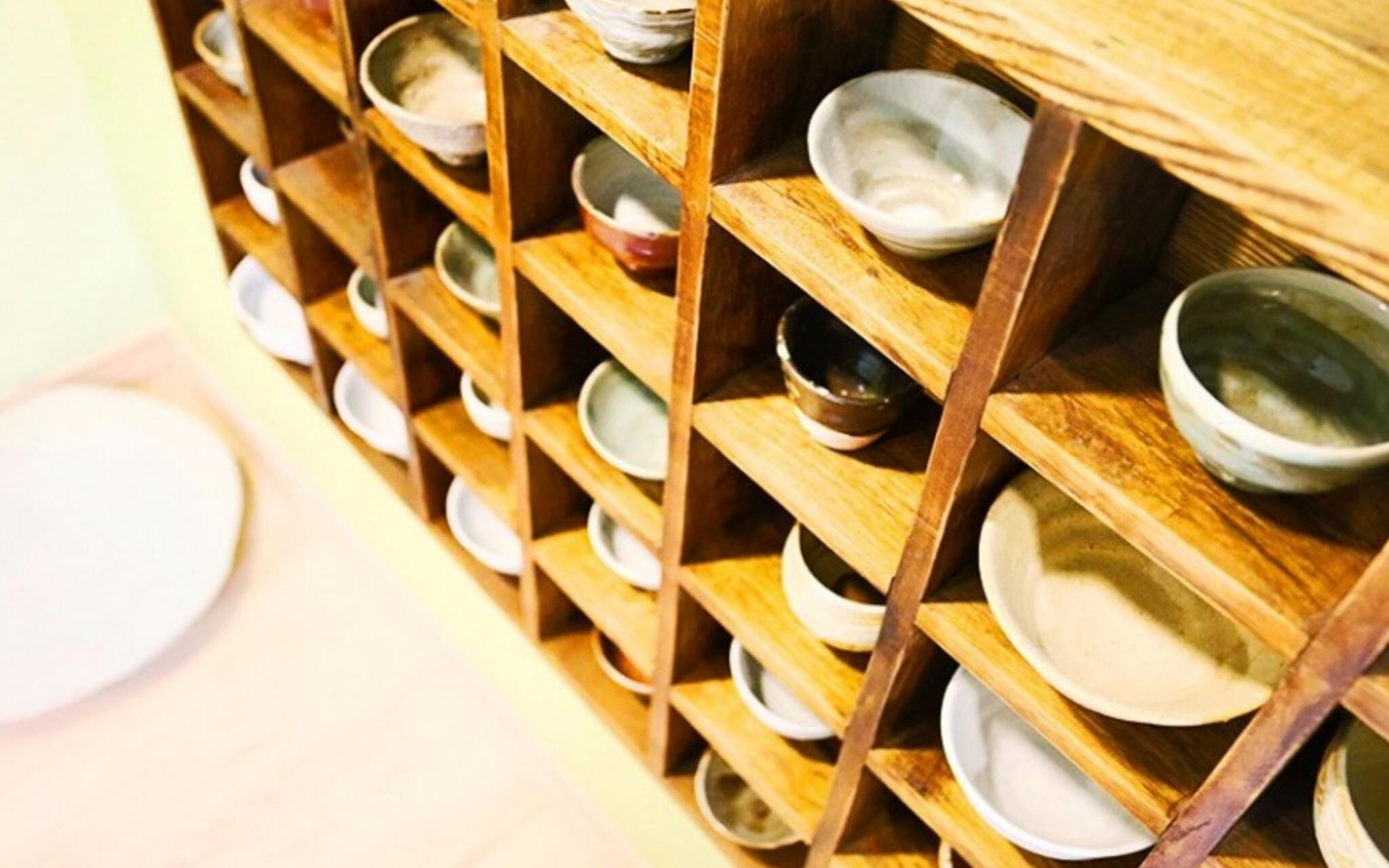 Gapyeong Haneulgadeuk Pension