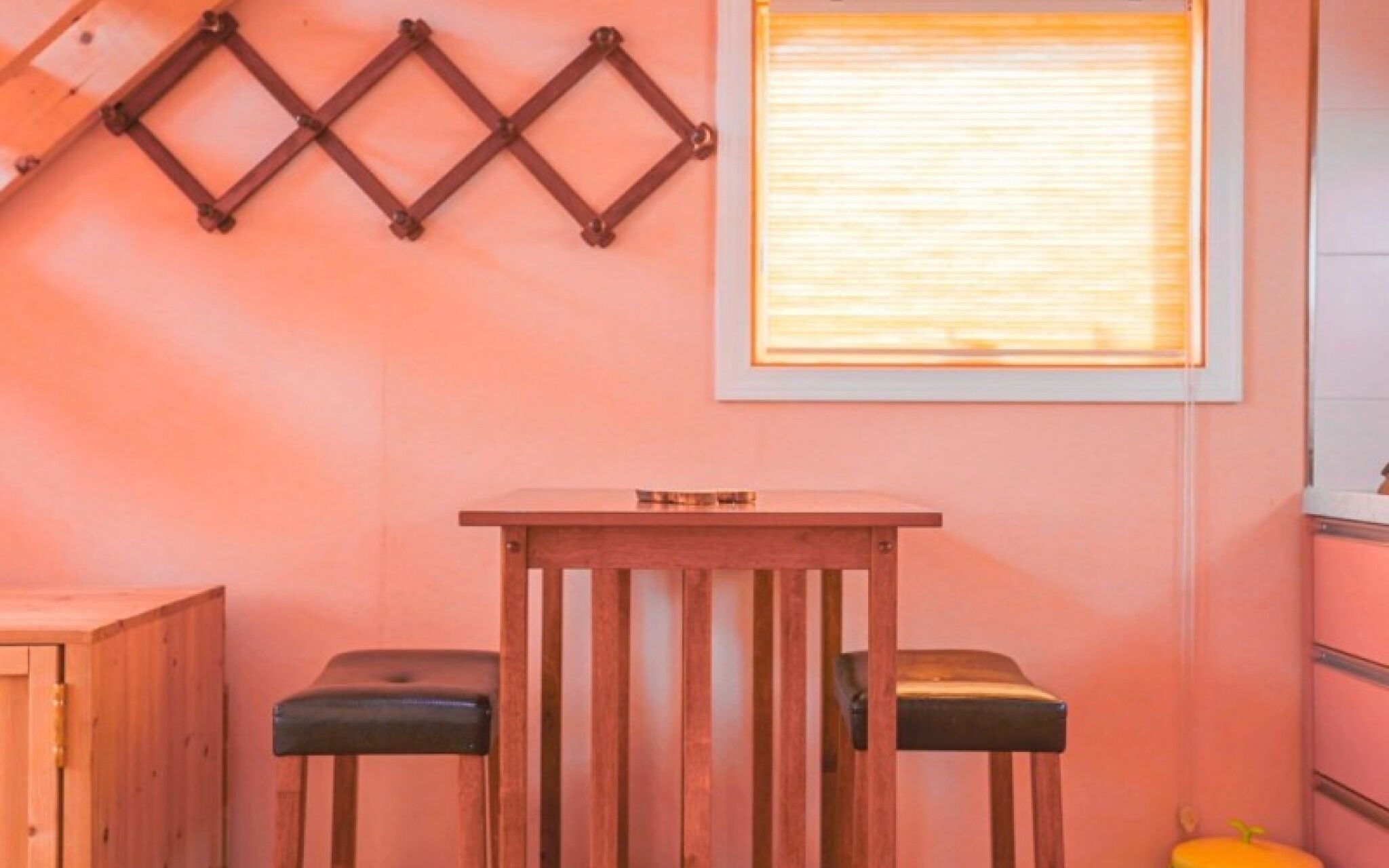 Gapyeong Haneulgadeuk Pension