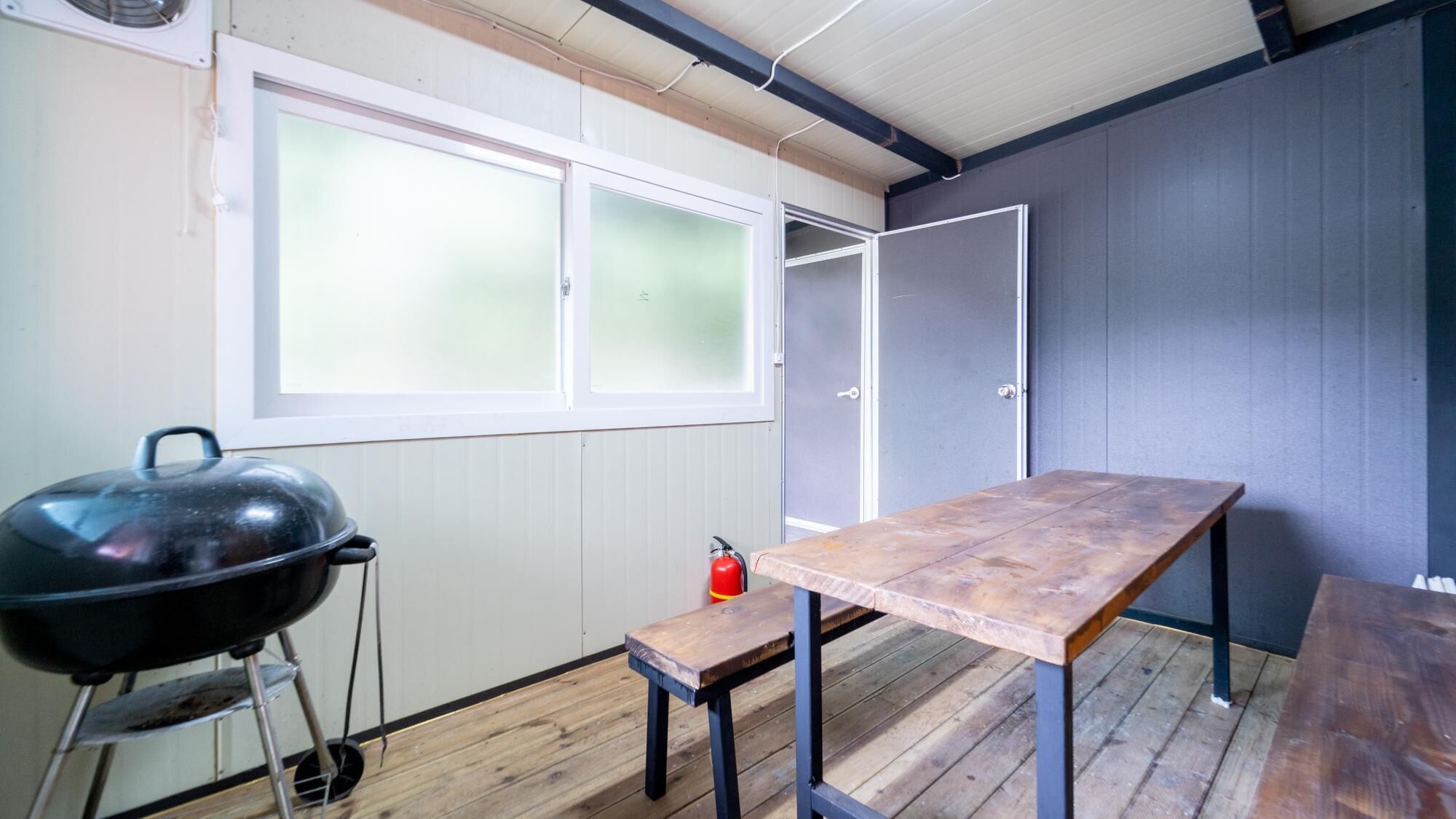 Gapyeong Heritage Pension