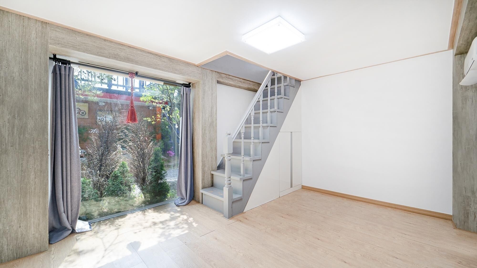 Gapyeong Heritage Pension