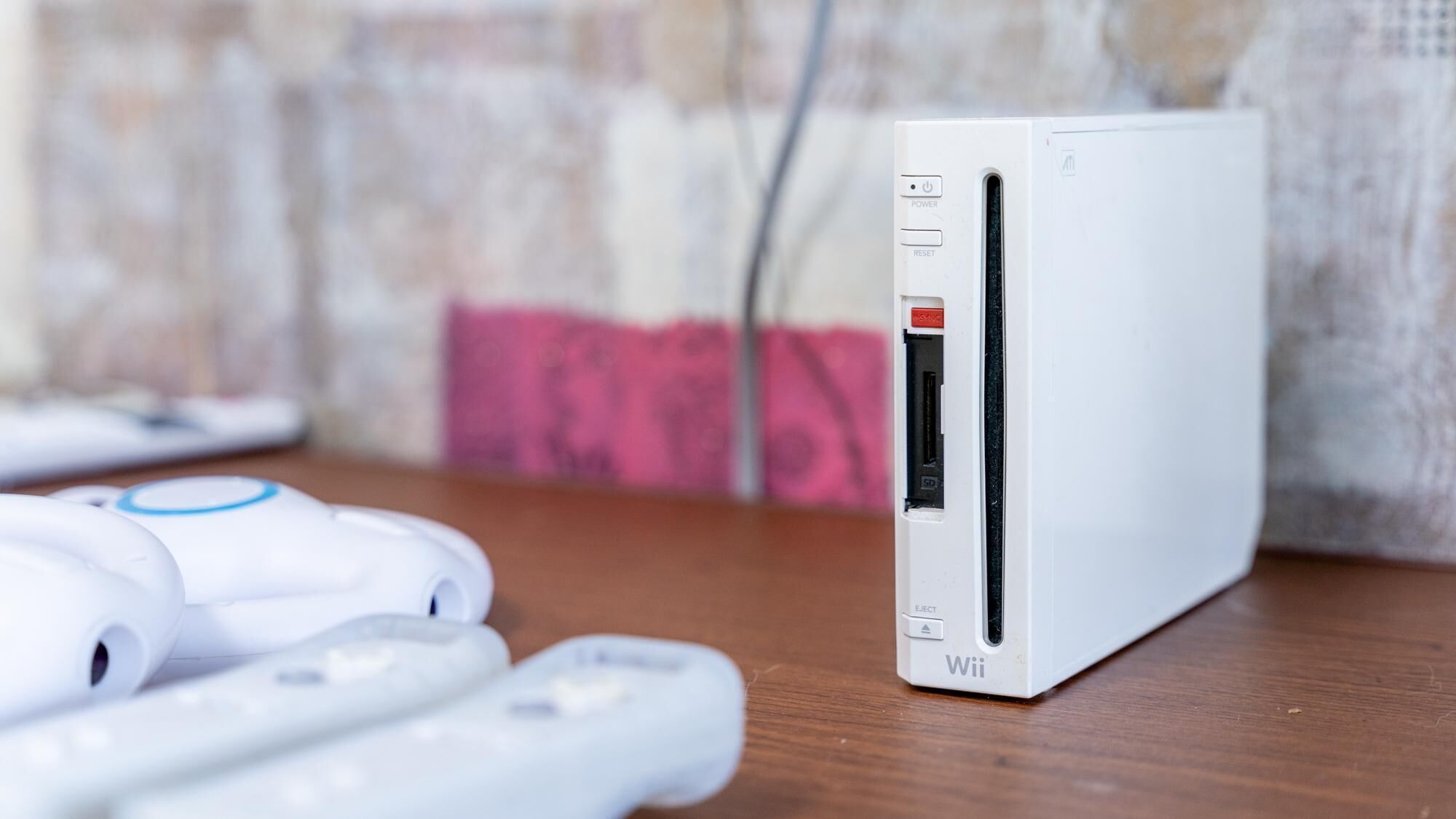 Gapyeong Heritage Pension