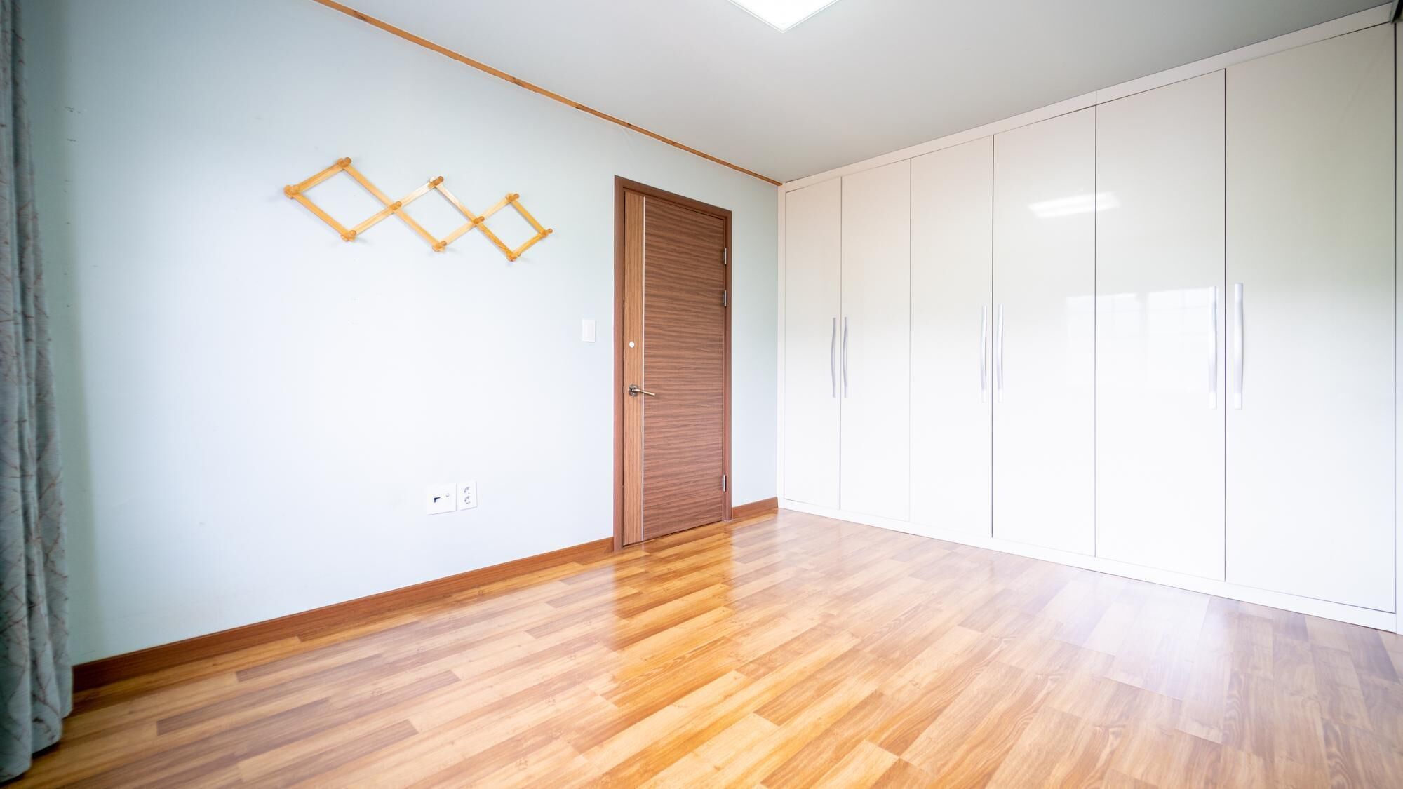 Gapyeong Heritage Pension