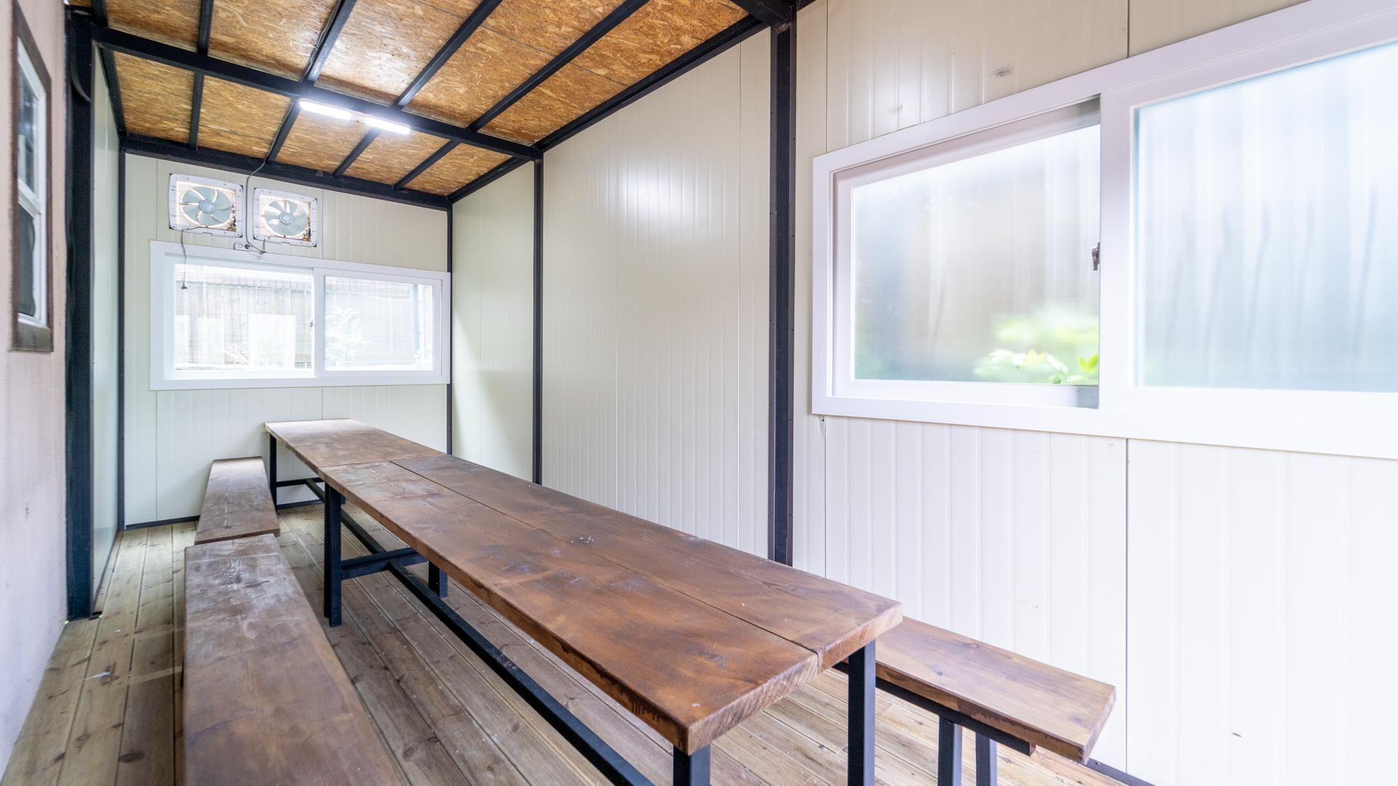 Gapyeong Heritage Pension