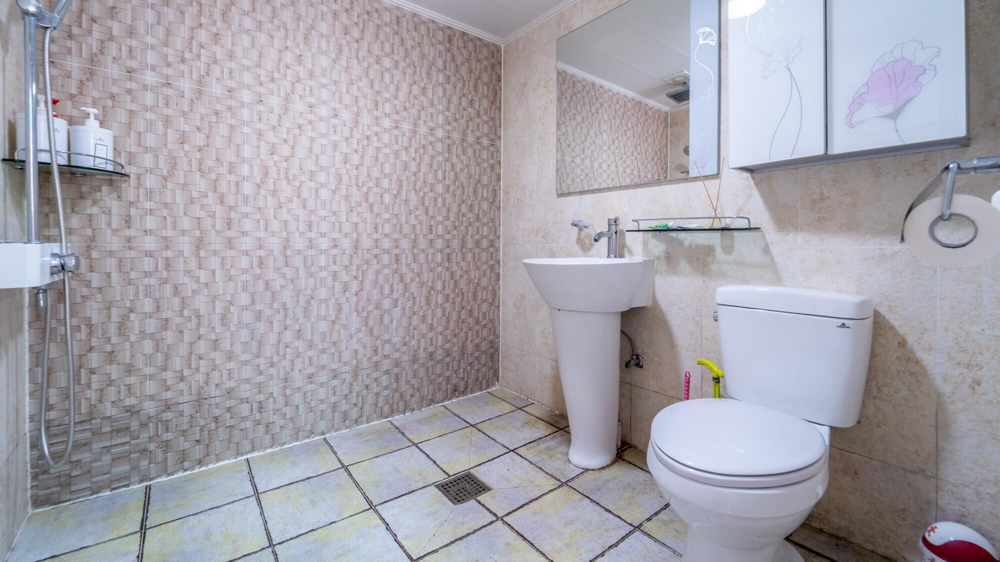 Gapyeong Heritage Pension