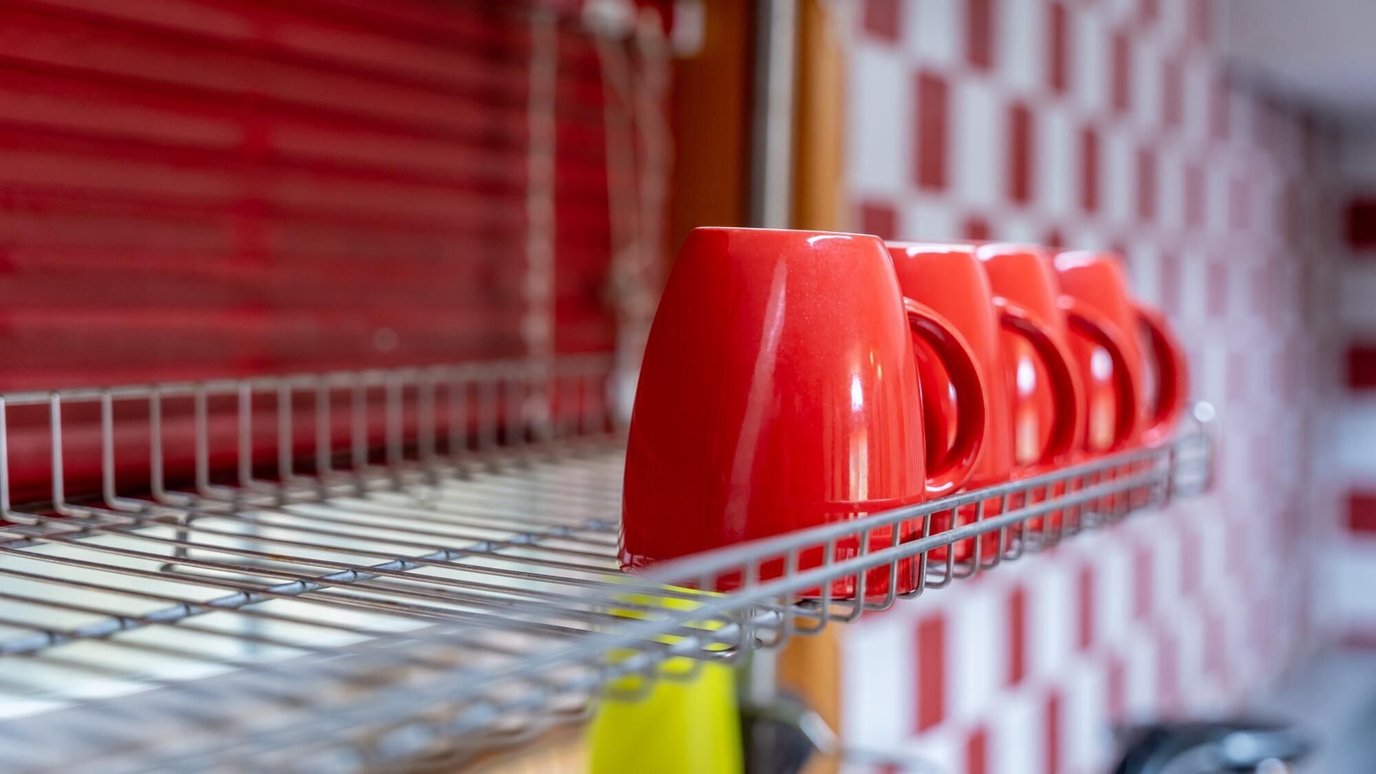 Gapyeong Heritage Pension