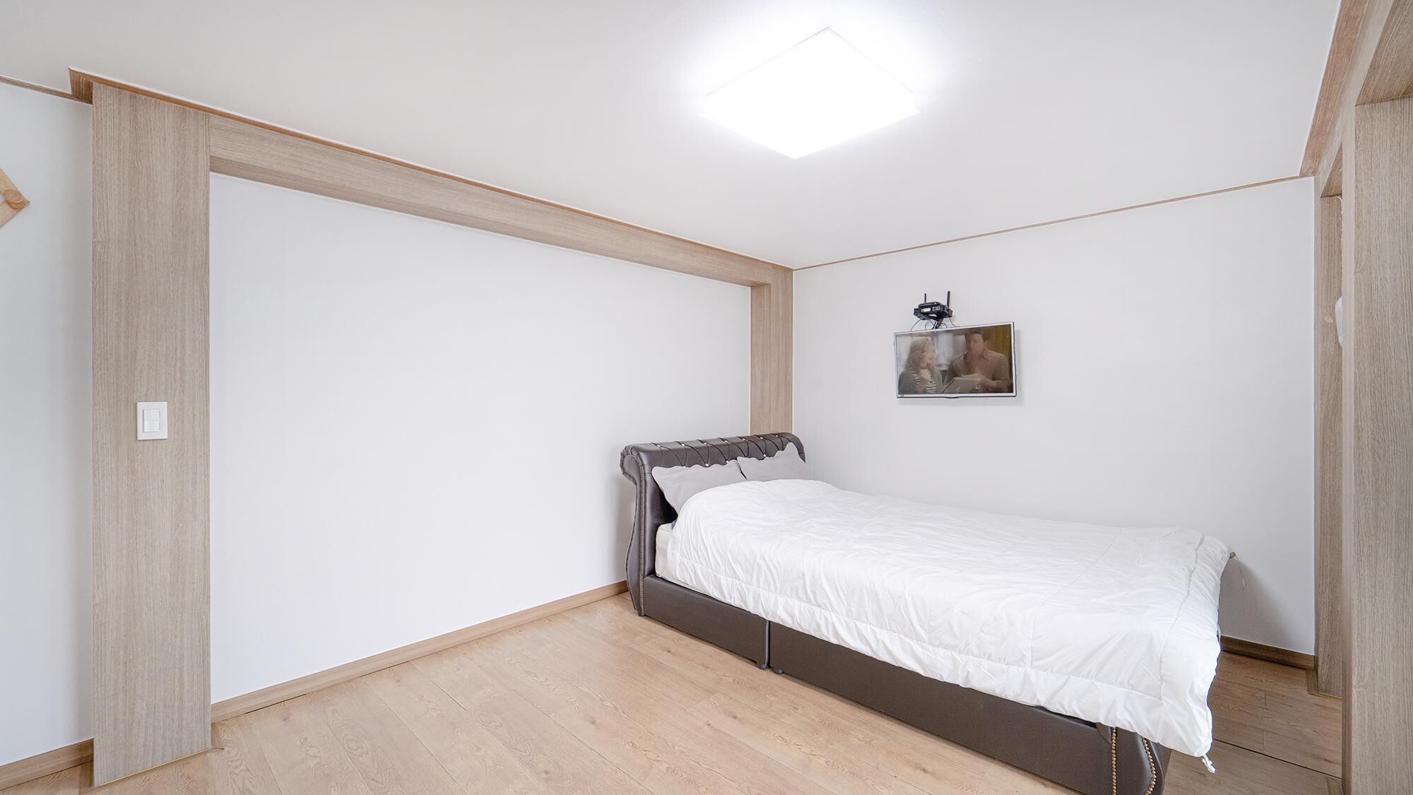 Gapyeong Heritage Pension